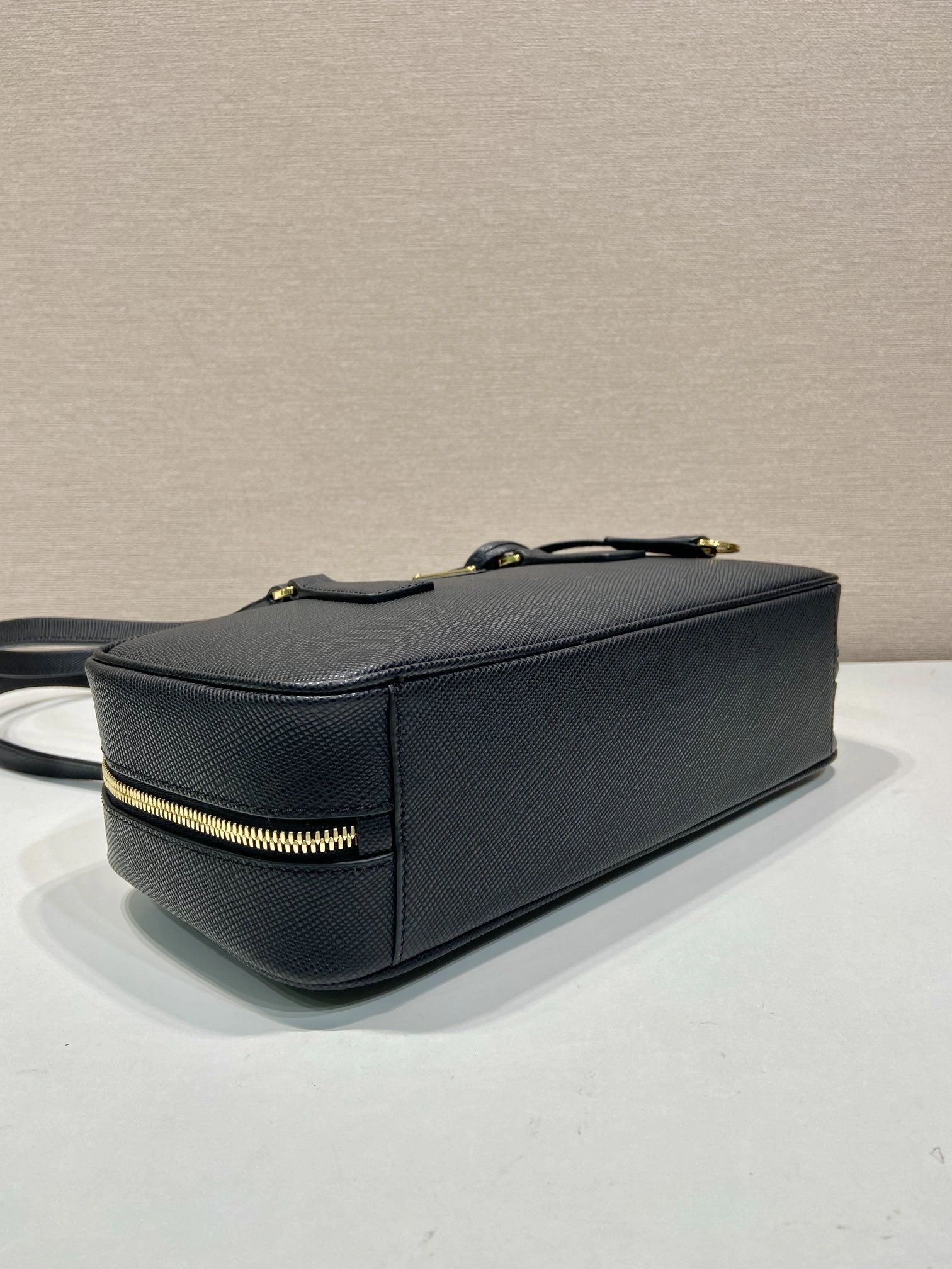 Comfortable Prxdx Top Handle Bags 54917