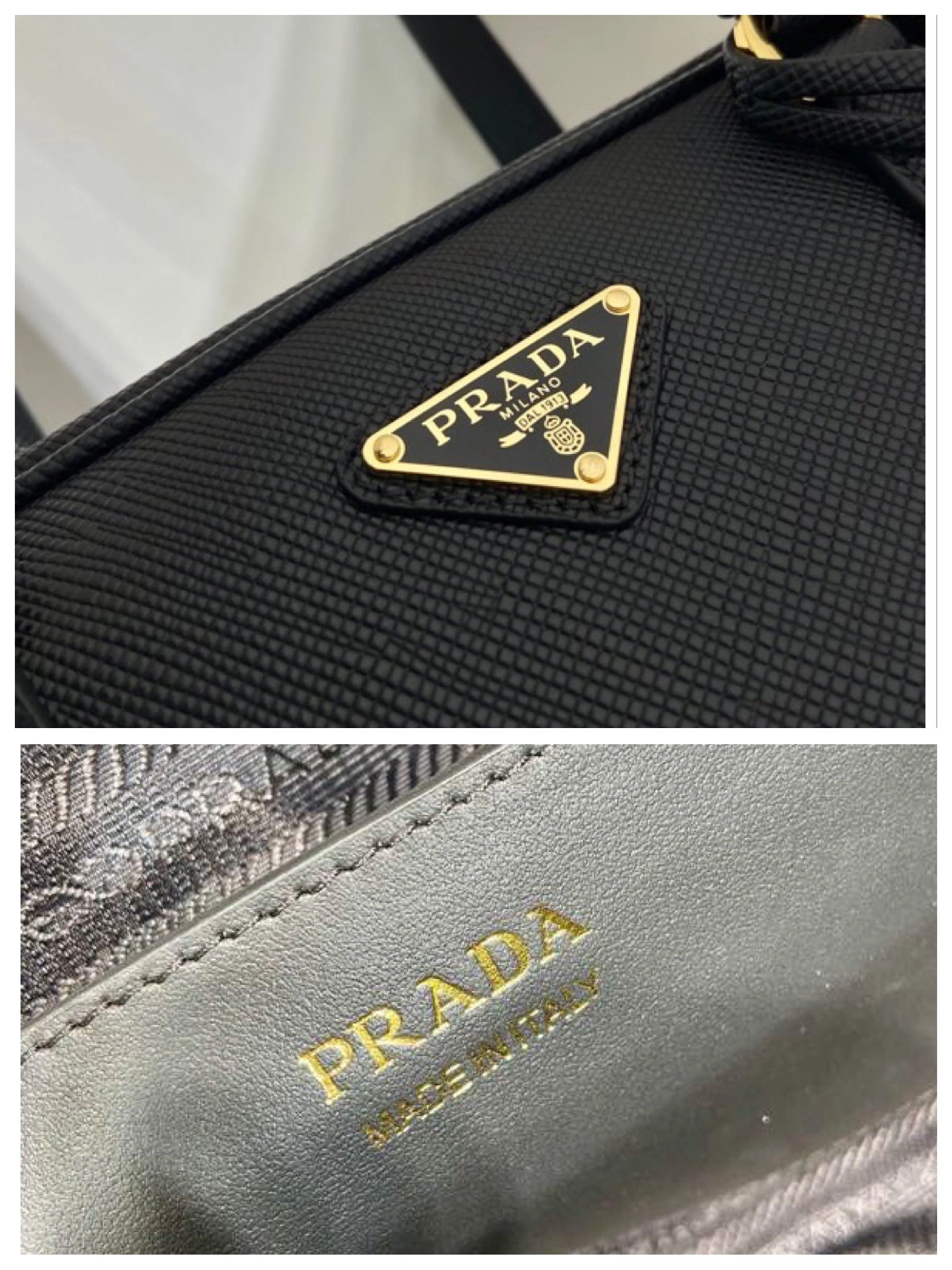 Comfortable Prxdx Top Handle Bags 54917