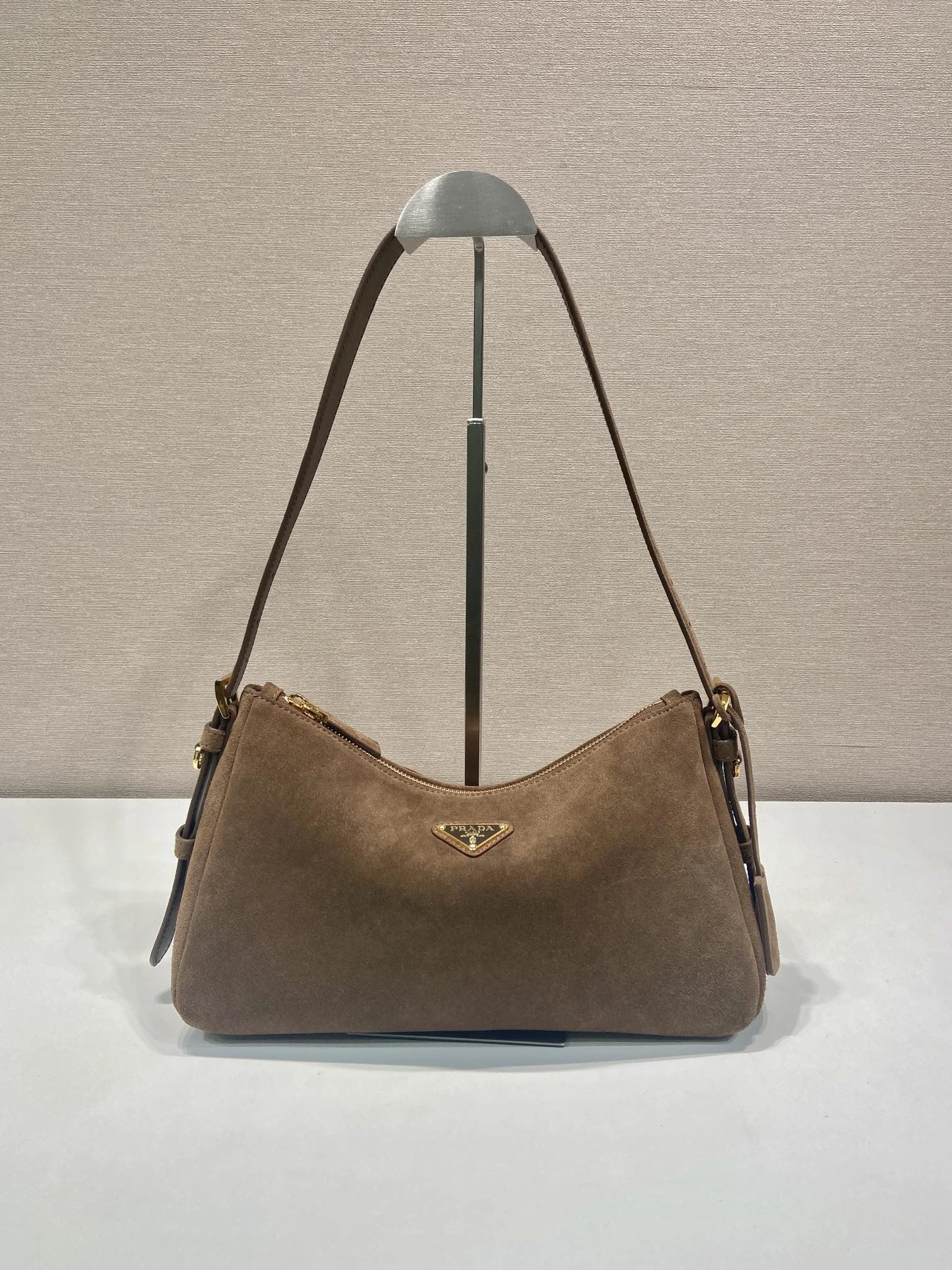 Prxdx Top Handle Bags Timeless 54891