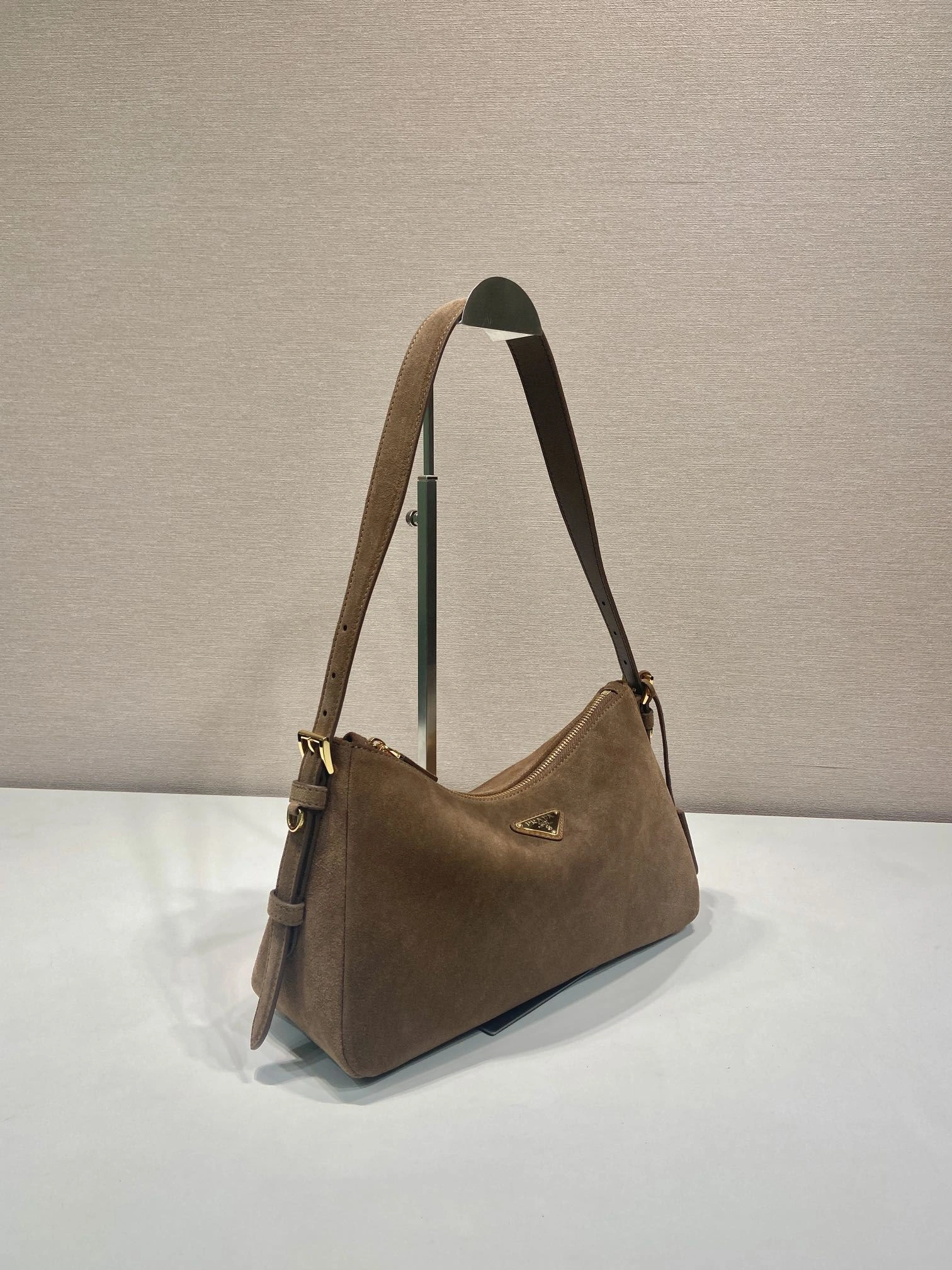 Prxdx Top Handle Bags Timeless 54891
