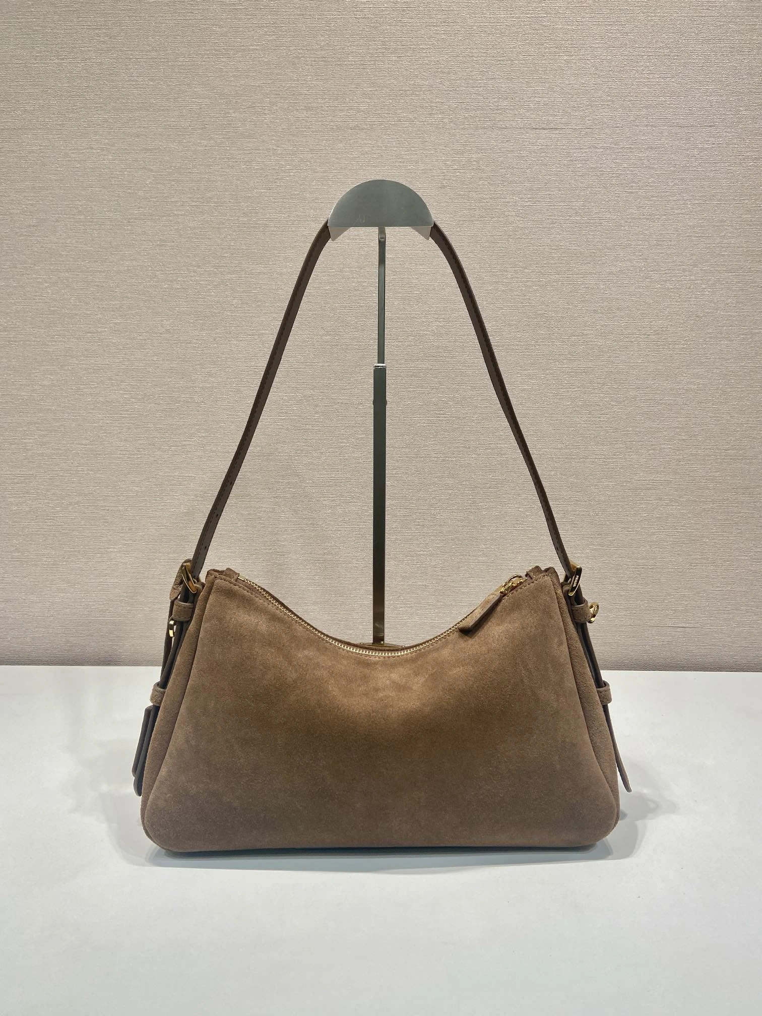 Prxdx Top Handle Bags Timeless 54891