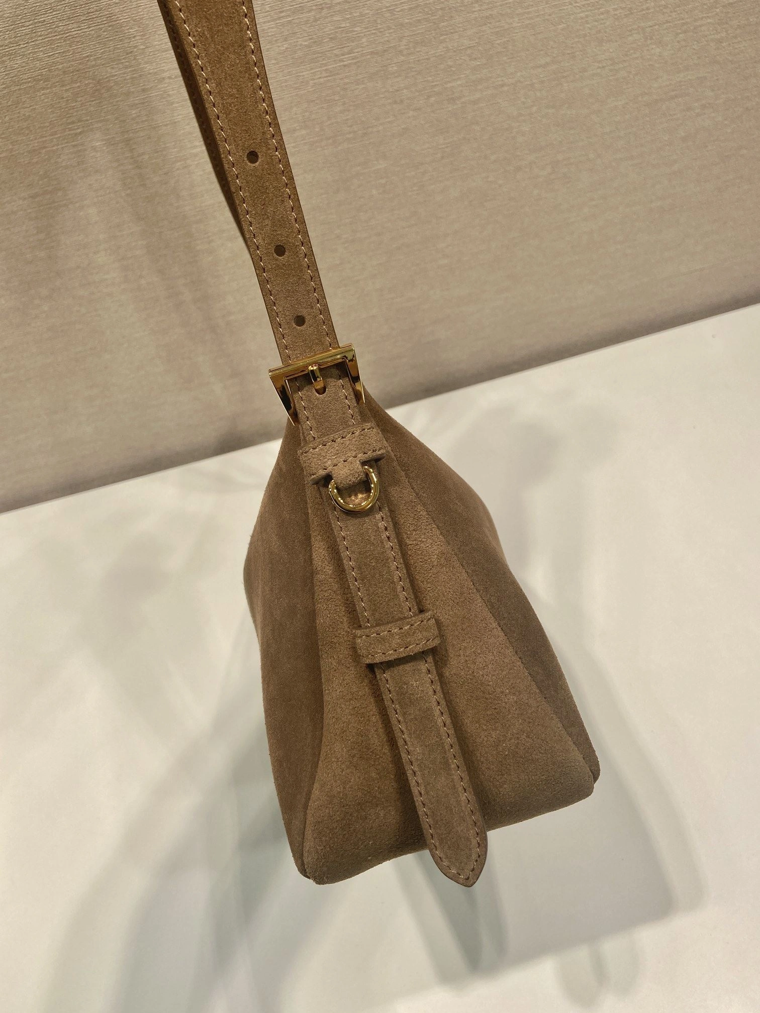 Prxdx Top Handle Bags Timeless 54891