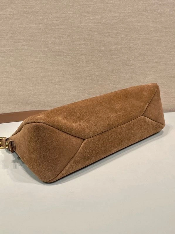 Prxdx Top Handle Bags Timeless 54891