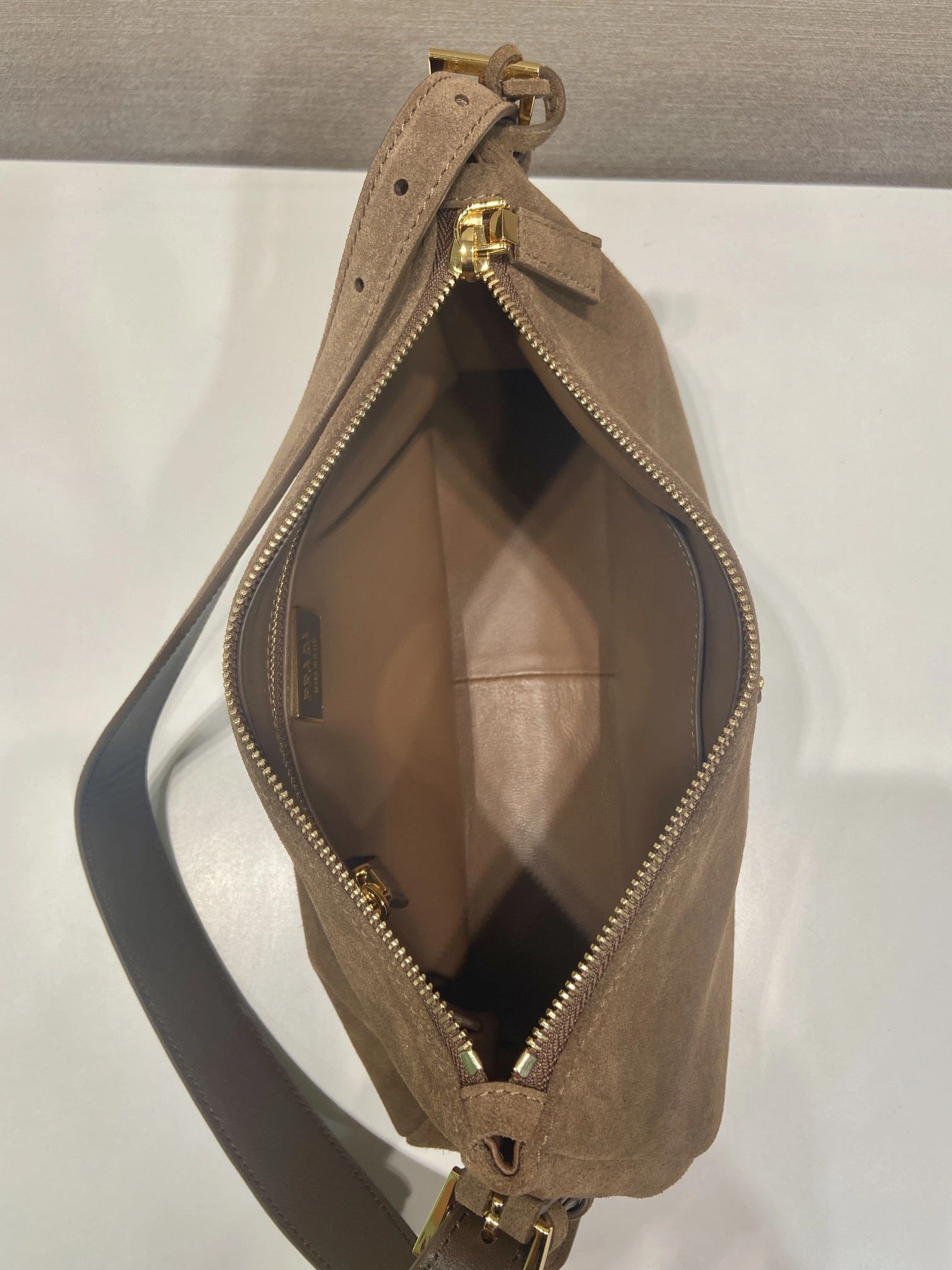Prxdx Top Handle Bags Timeless 54891