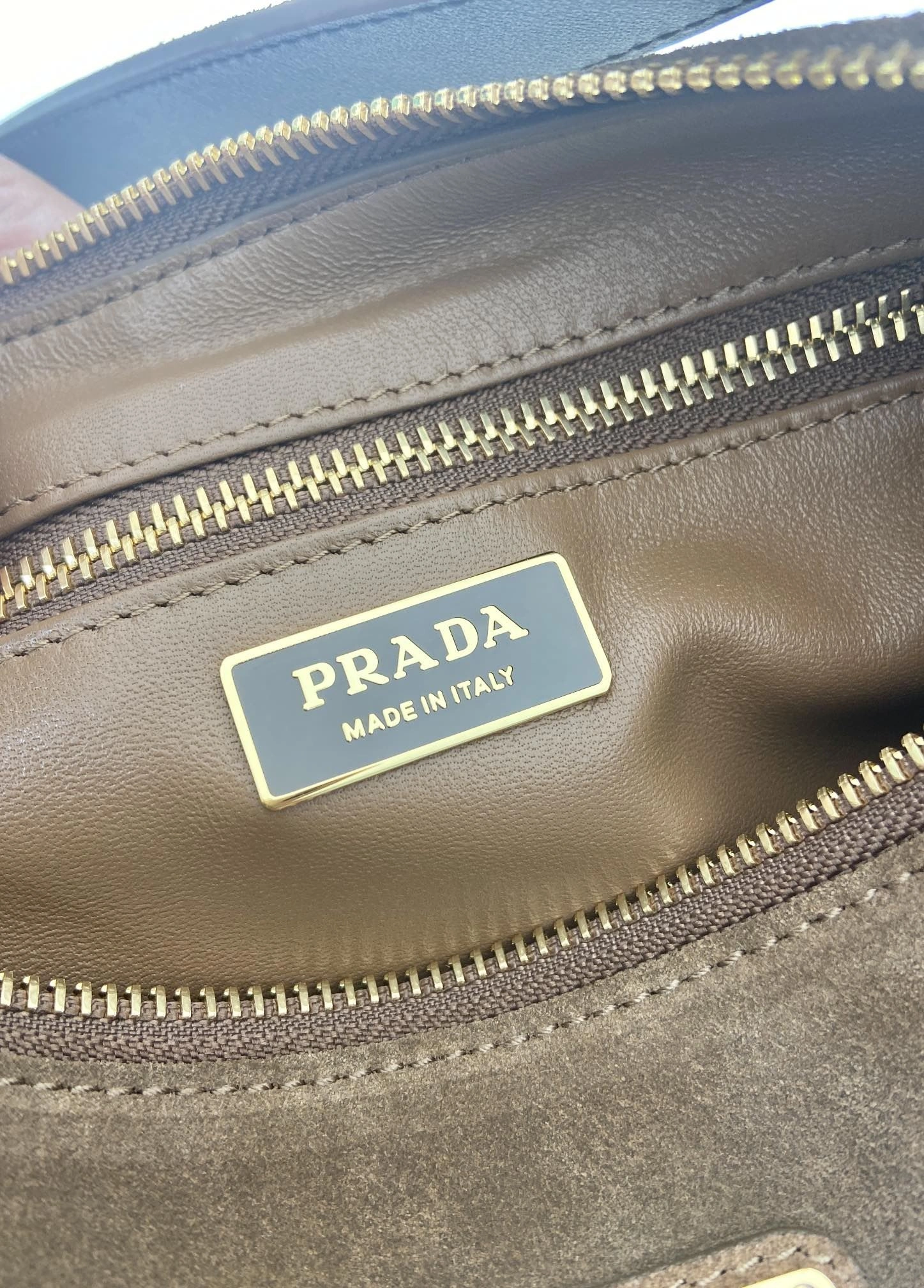 Prxdx Top Handle Bags Timeless 54891