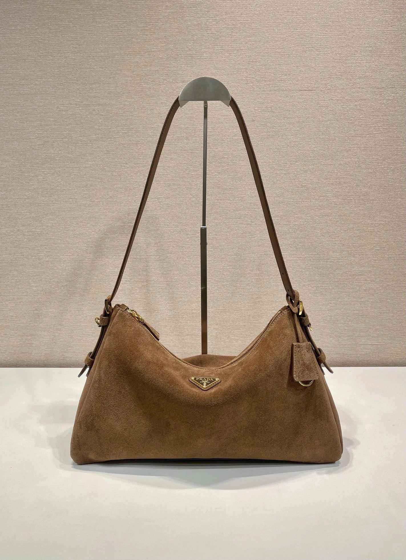 Prxdx Top Handle Bags Sleek 54877