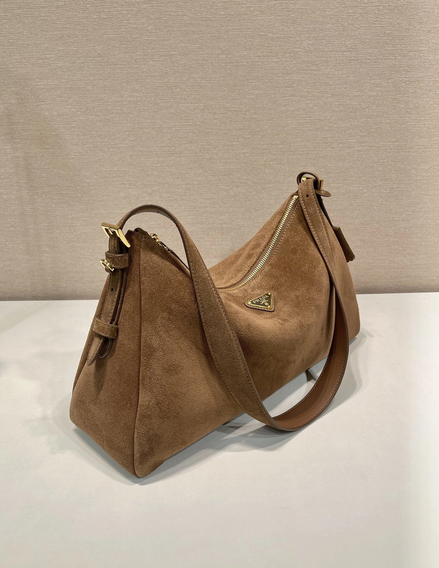 Prxdx Top Handle Bags Sleek 54877