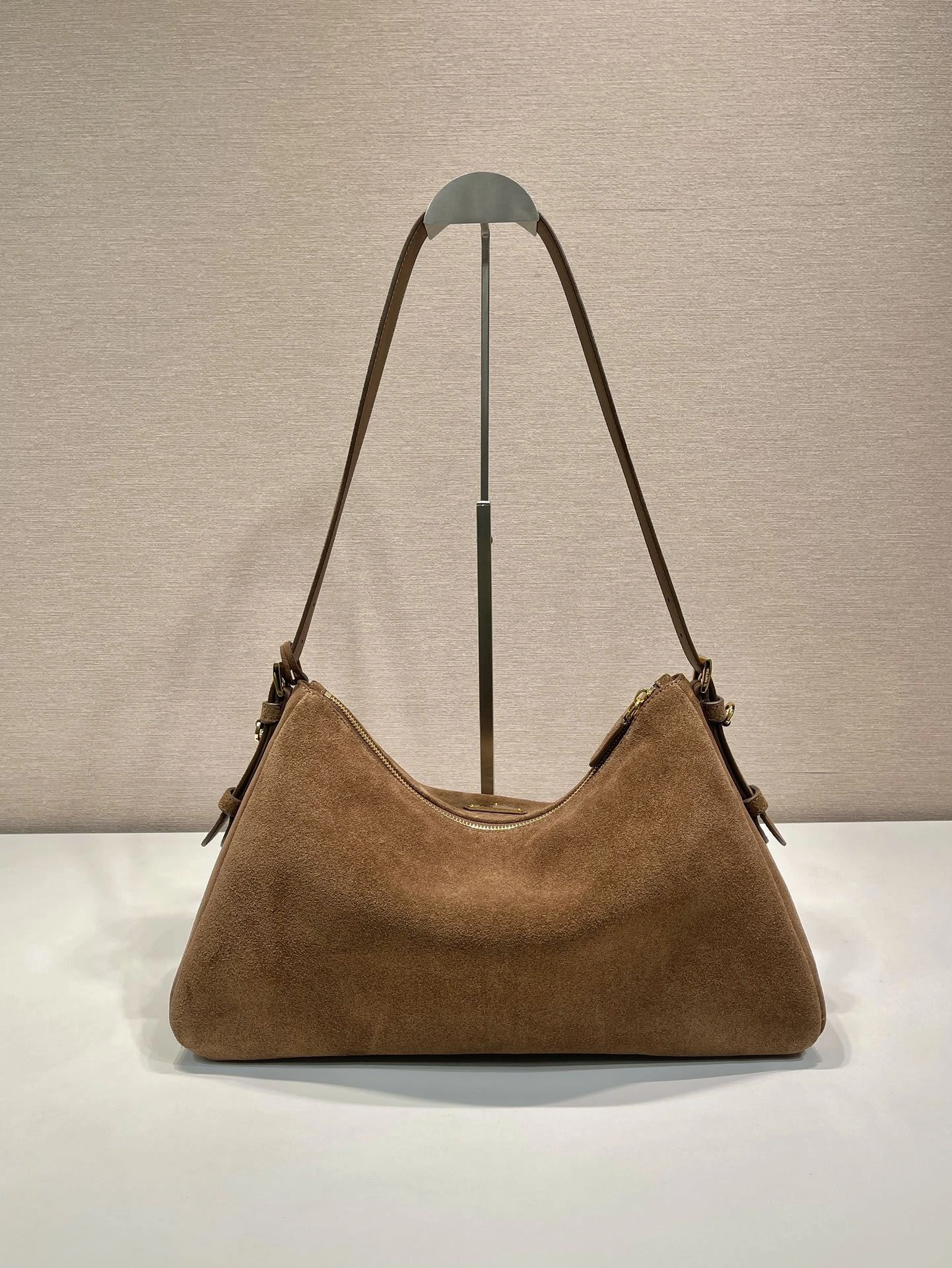 Prxdx Top Handle Bags Sleek 54877