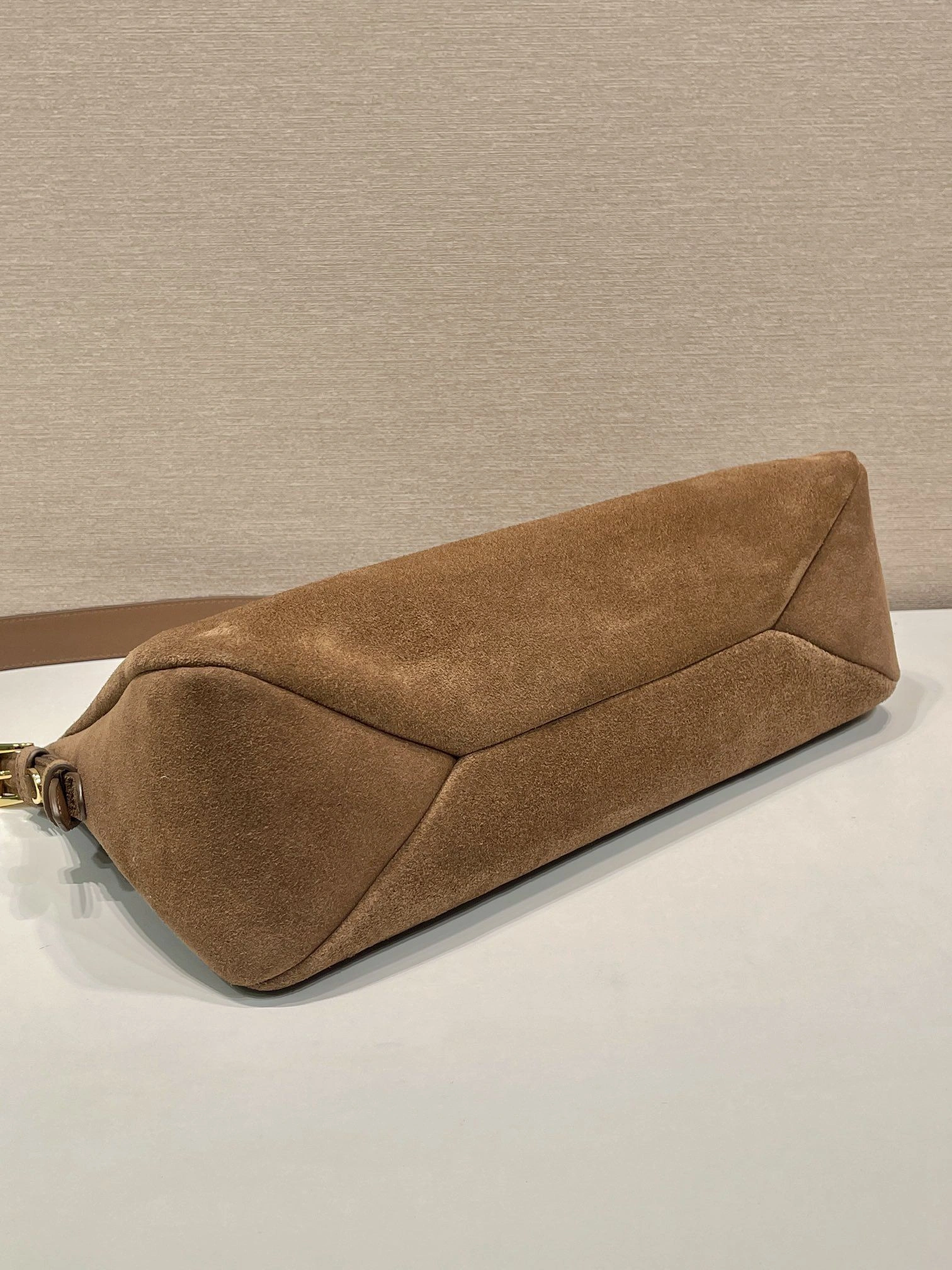 Prxdx Top Handle Bags Sleek 54877