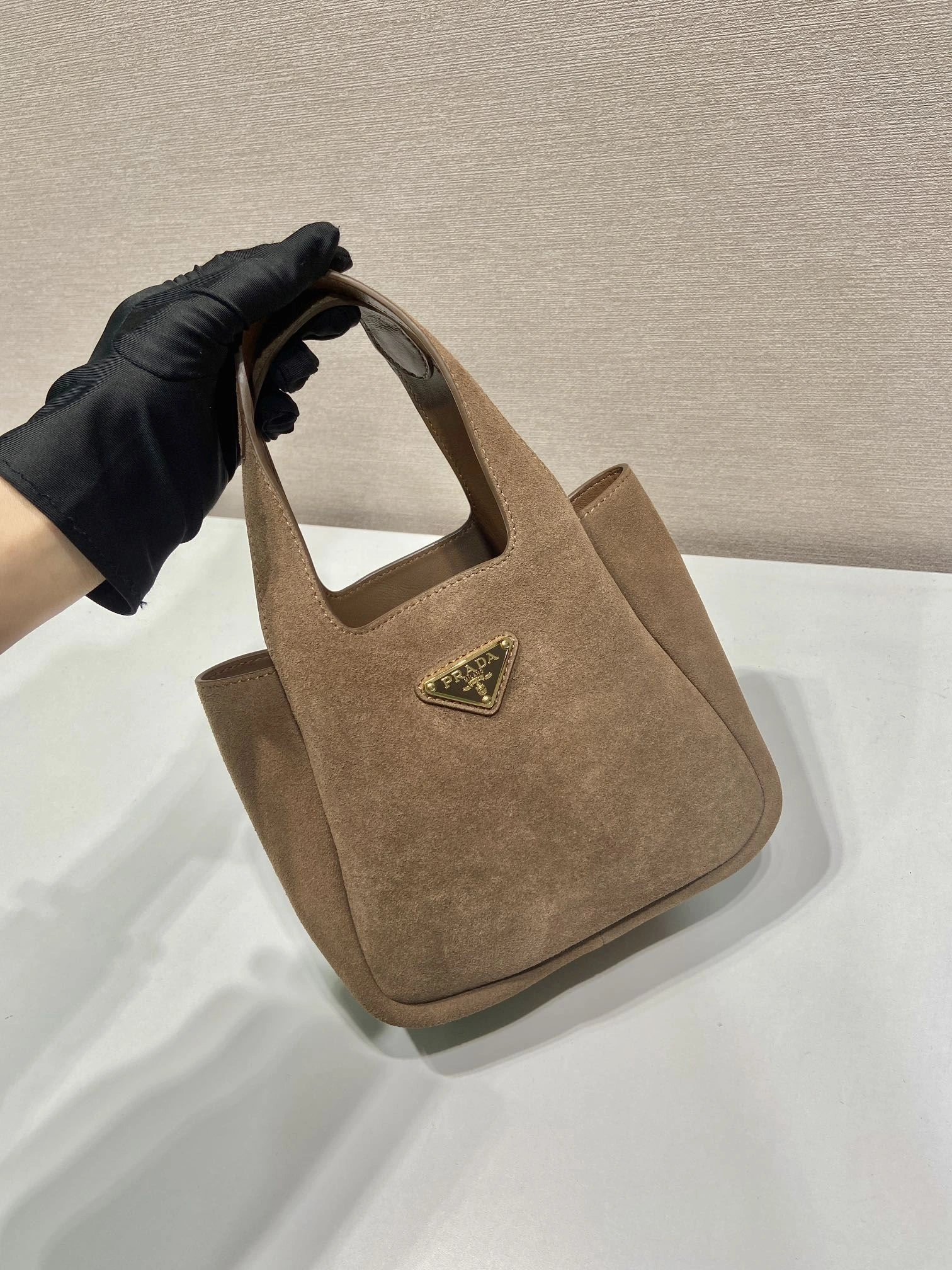 Prxdx Bucket Bags Unique 55338