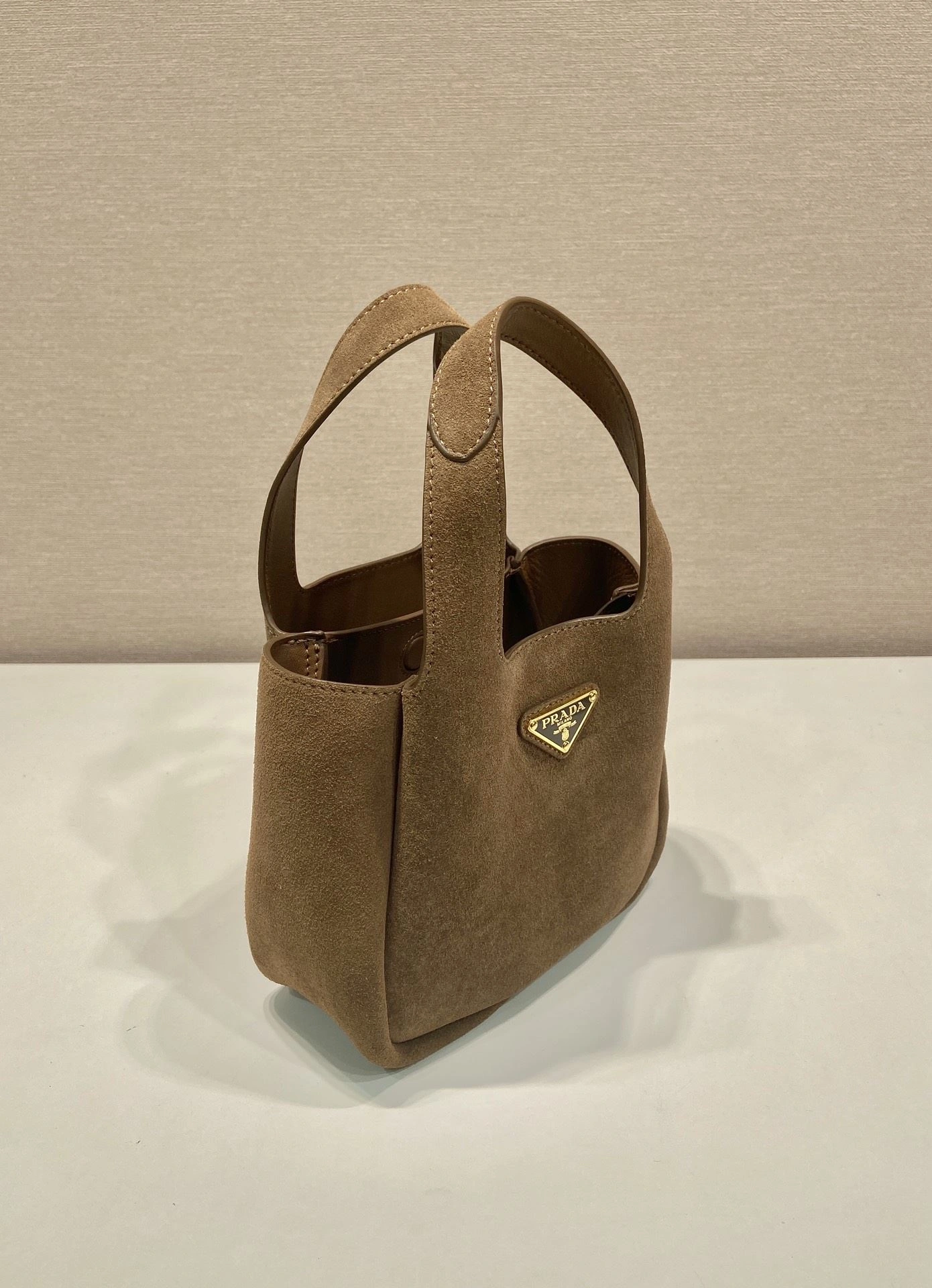 Prxdx Bucket Bags Unique 55338