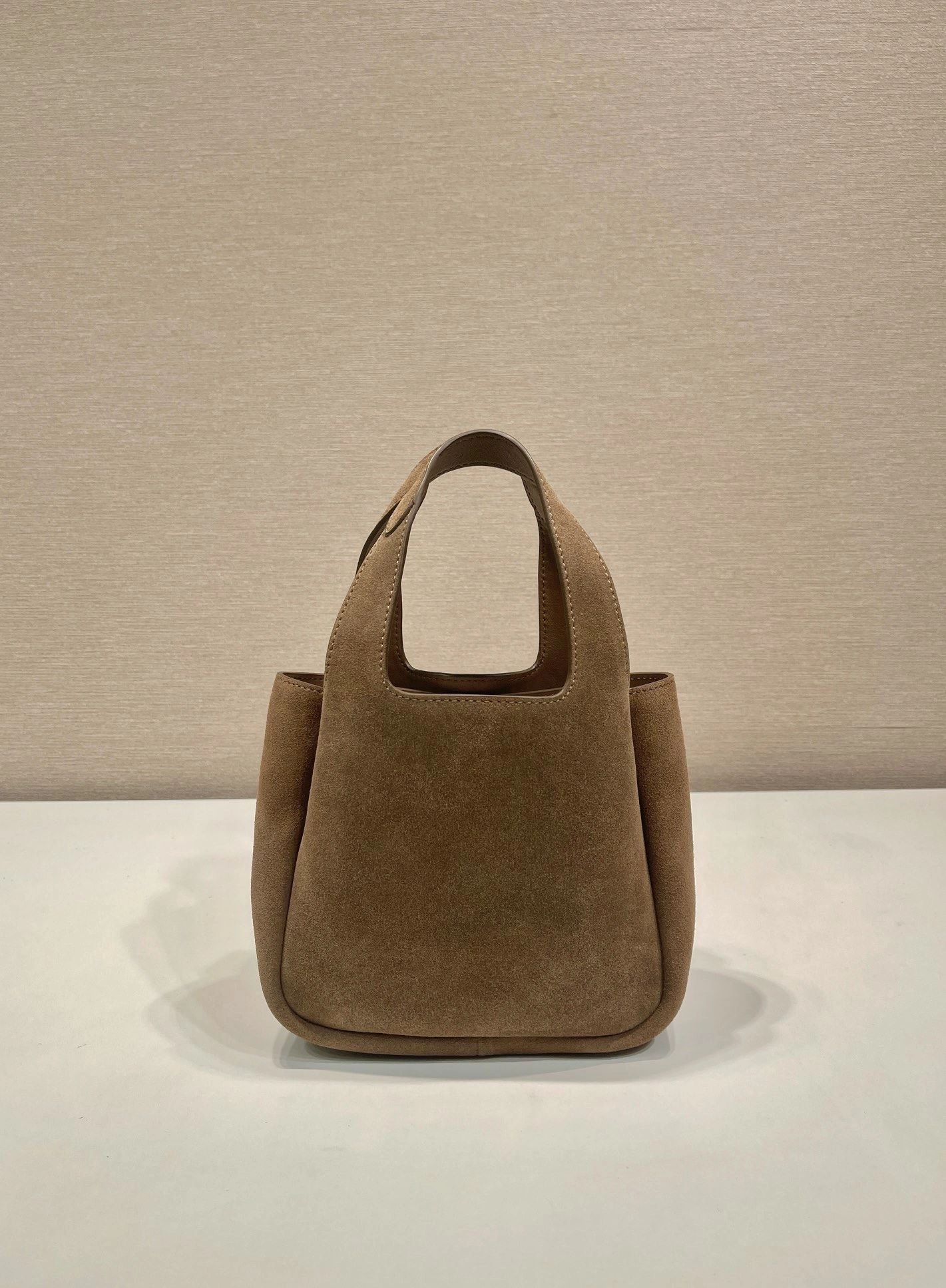 Prxdx Bucket Bags Unique 55338