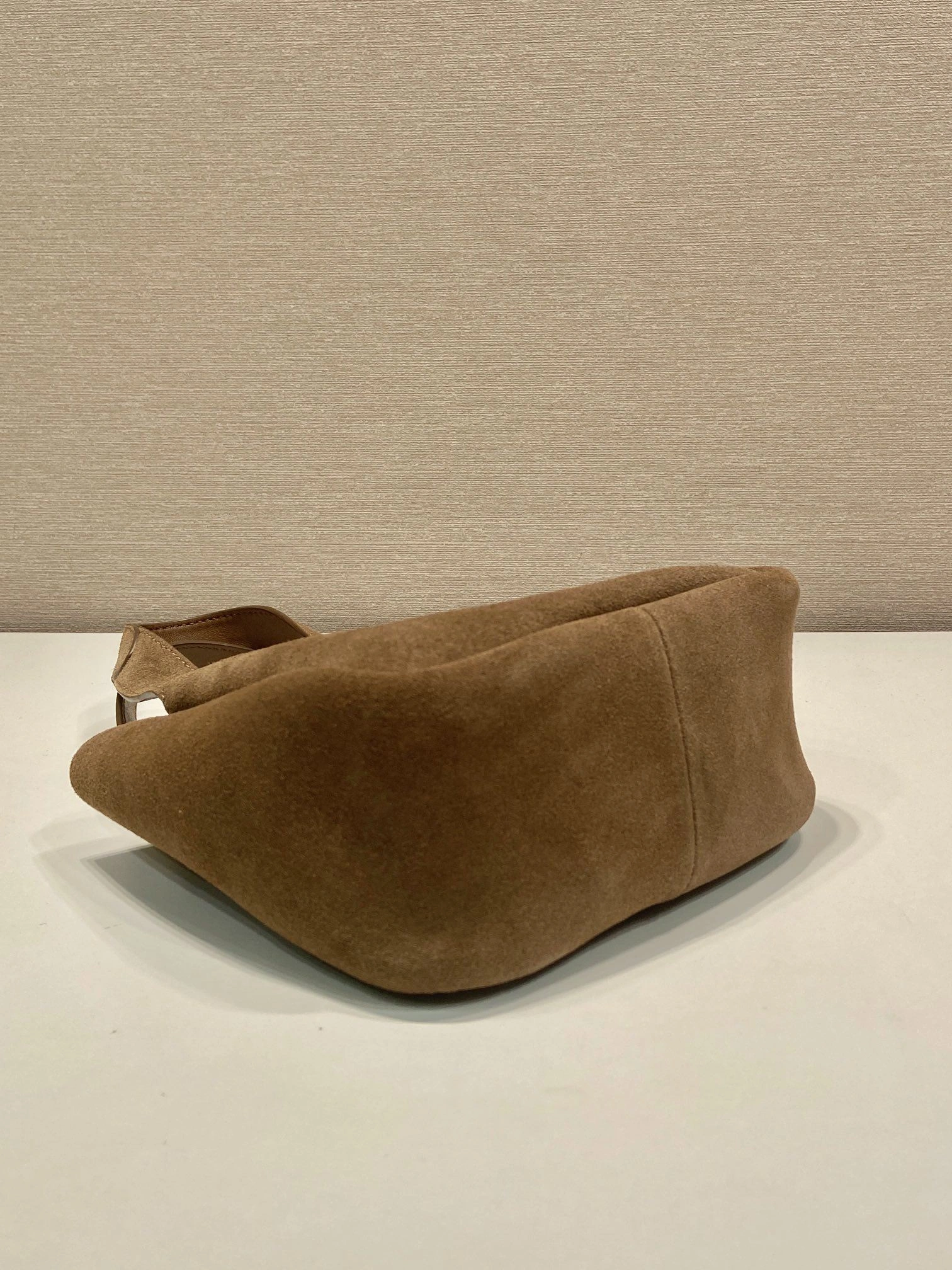 Prxdx Bucket Bags Unique 55338