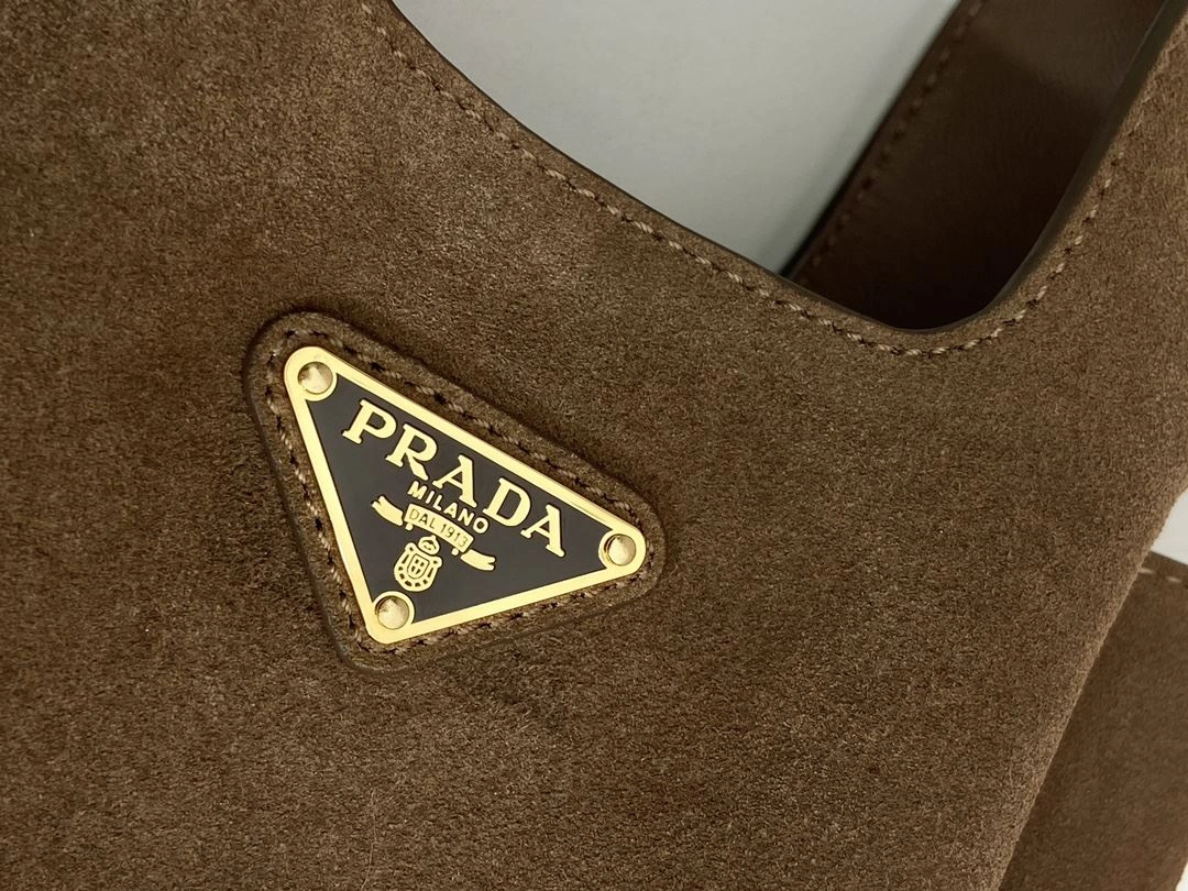 Prxdx Bucket Bags Unique 55338