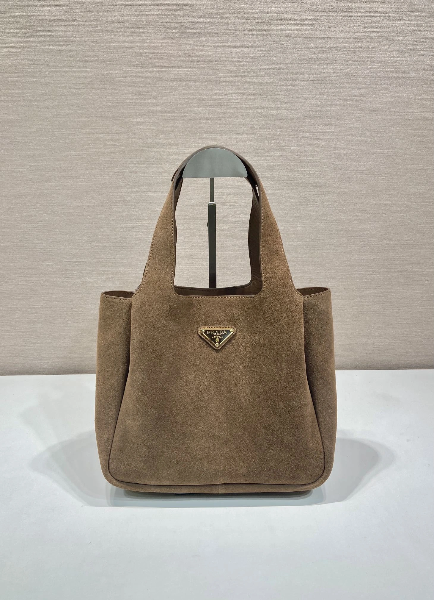 Flexible Prxdx Bucket Bags 55346