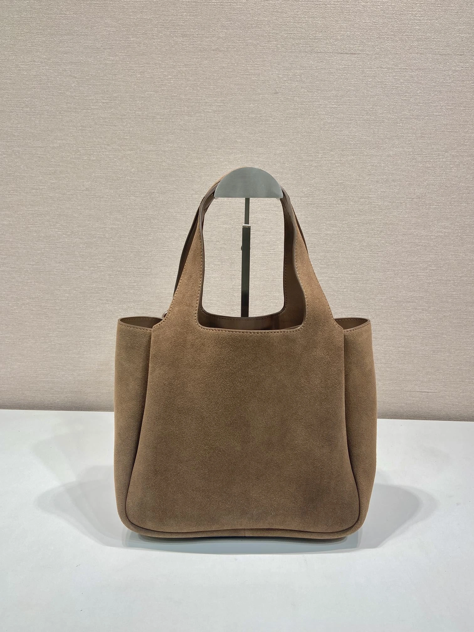 Flexible Prxdx Bucket Bags 55346