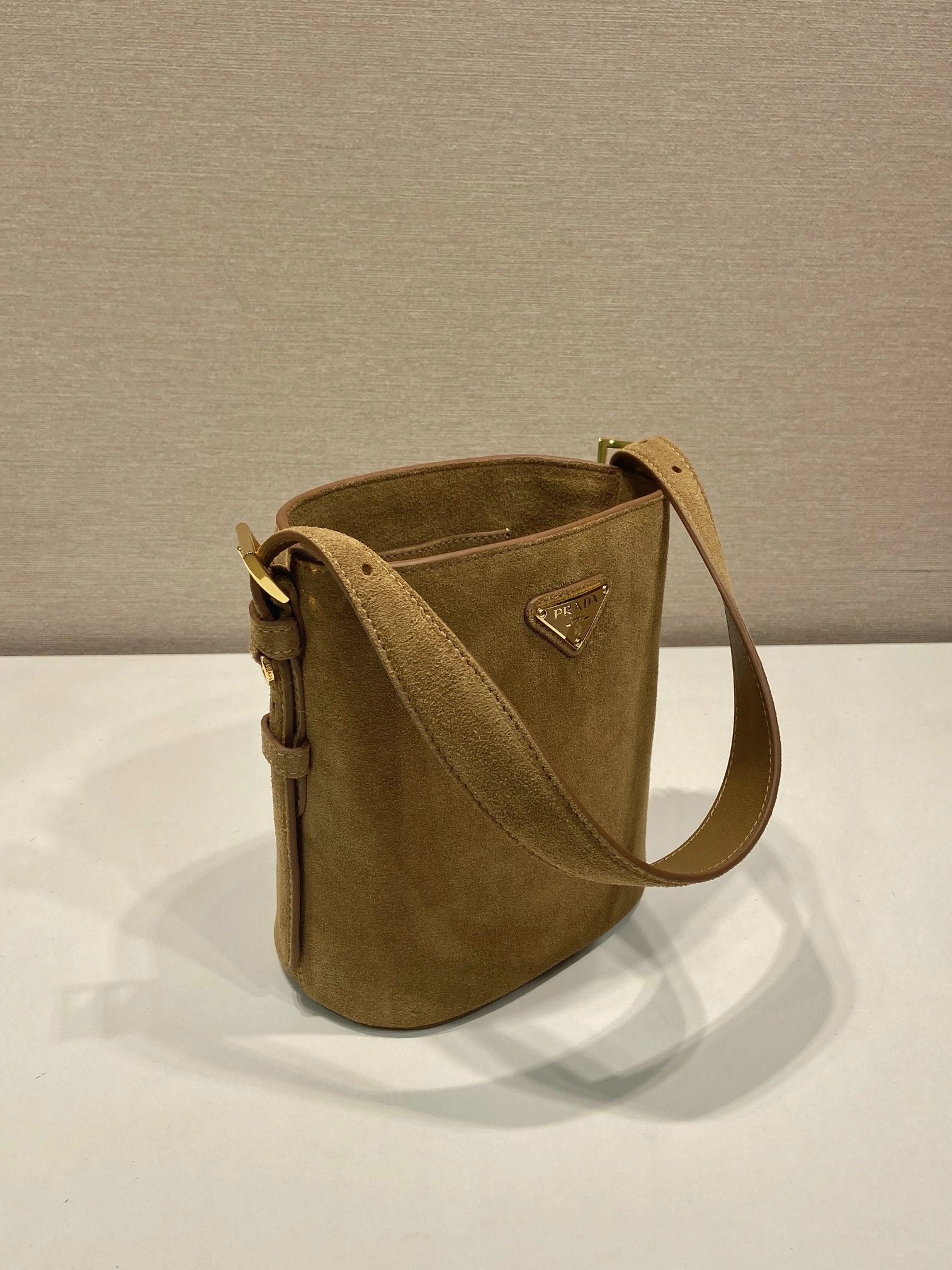 Prxdx Top Handle Bags Modern 54905