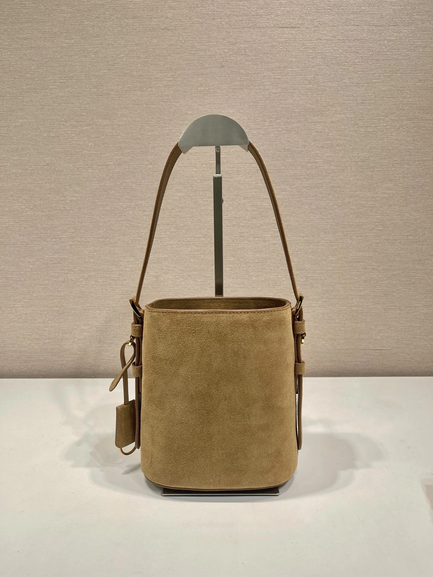 Prxdx Top Handle Bags Modern 54905