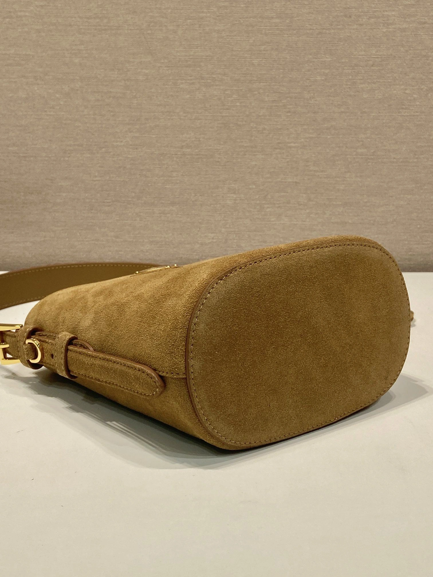 Prxdx Top Handle Bags Modern 54905