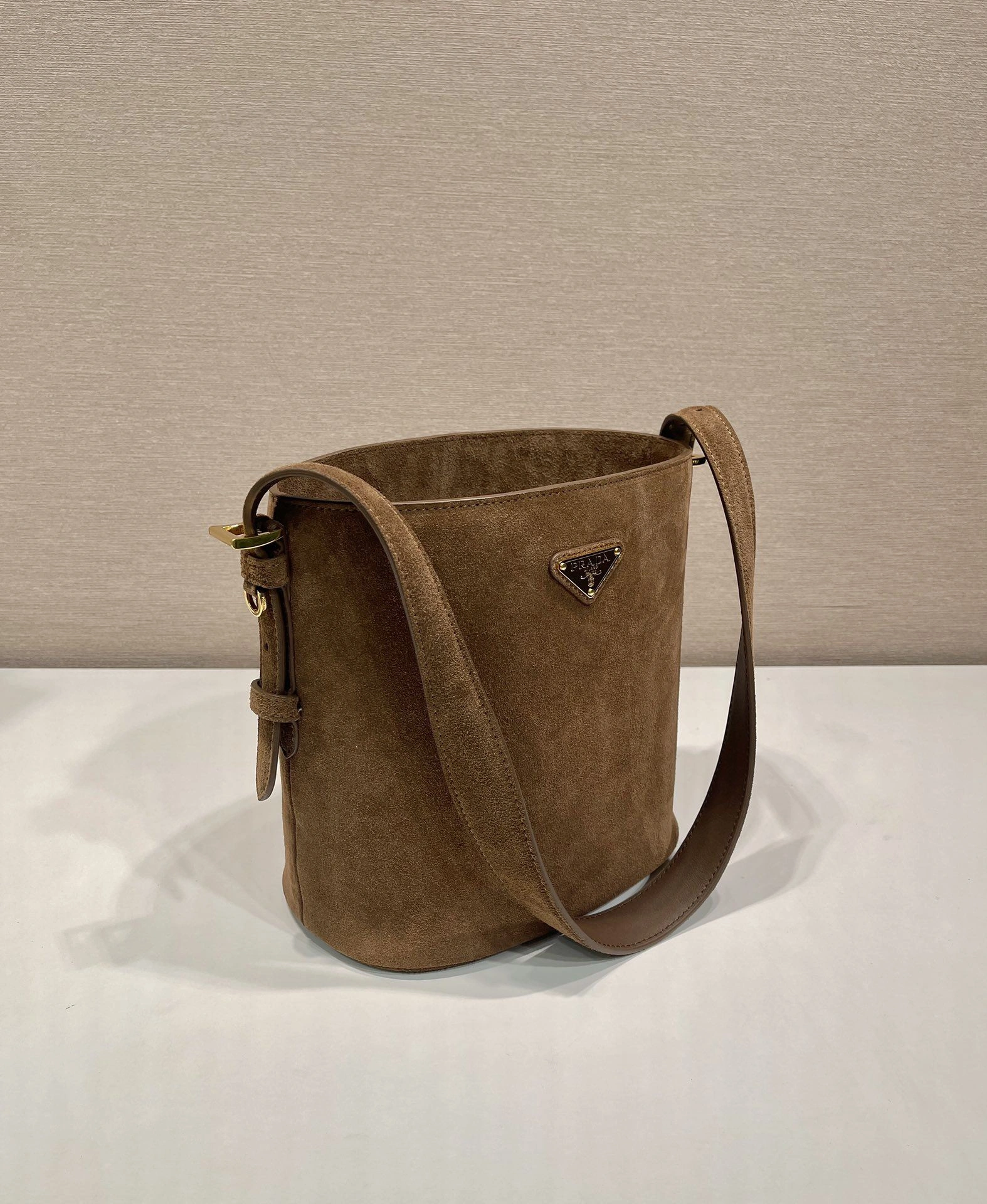 Functional Prxdx Top Handle Bags 54909
