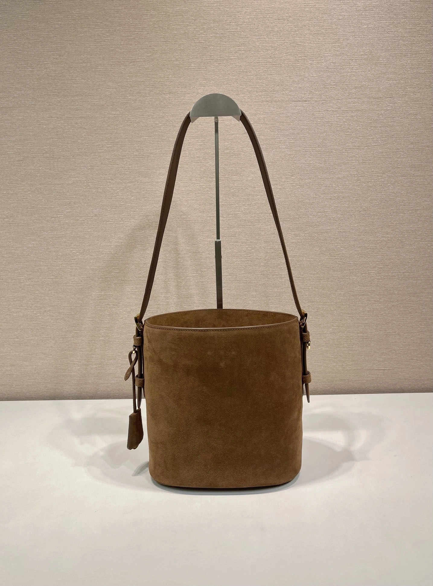 Functional Prxdx Top Handle Bags 54909