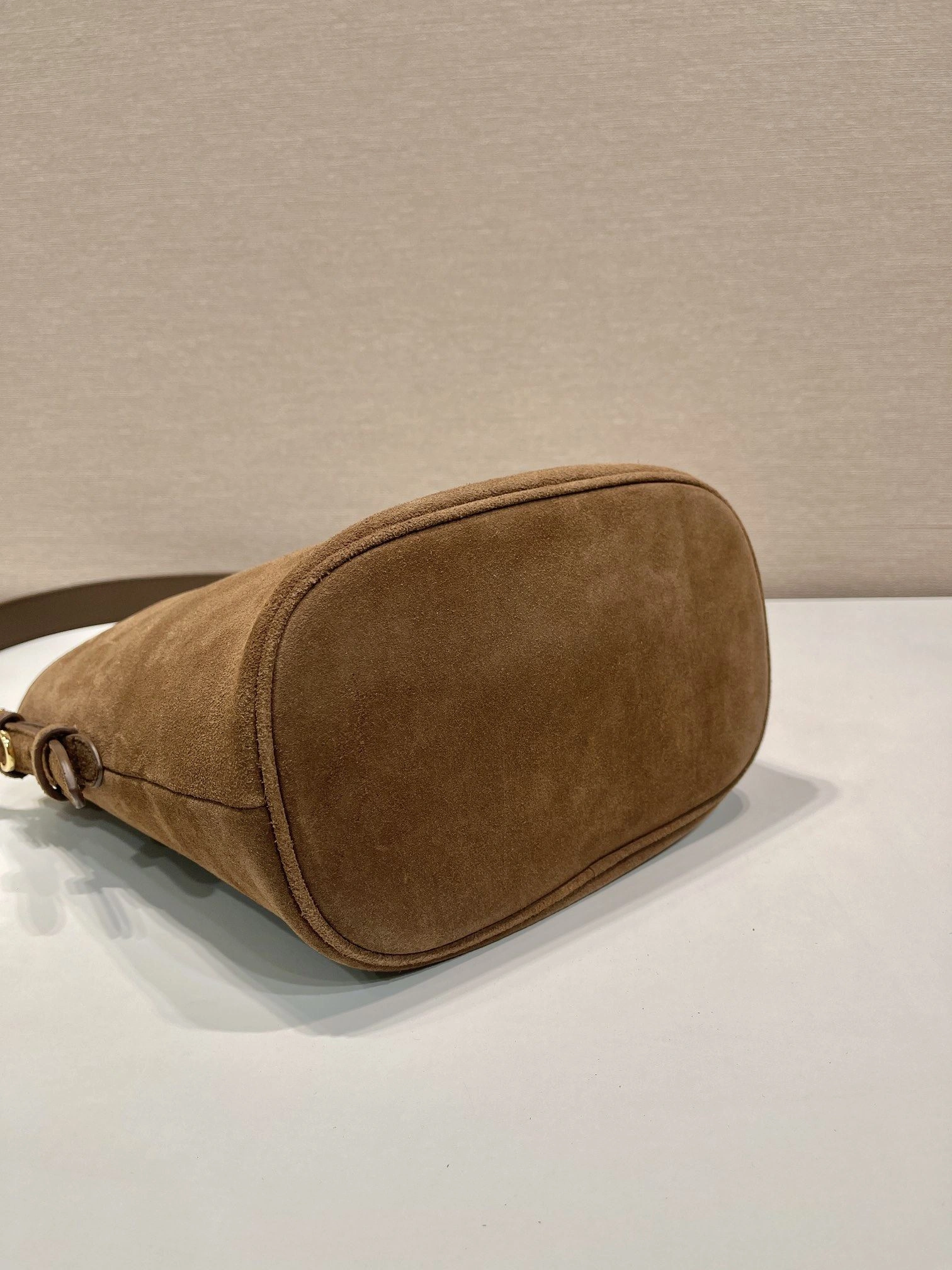 Functional Prxdx Top Handle Bags 54909