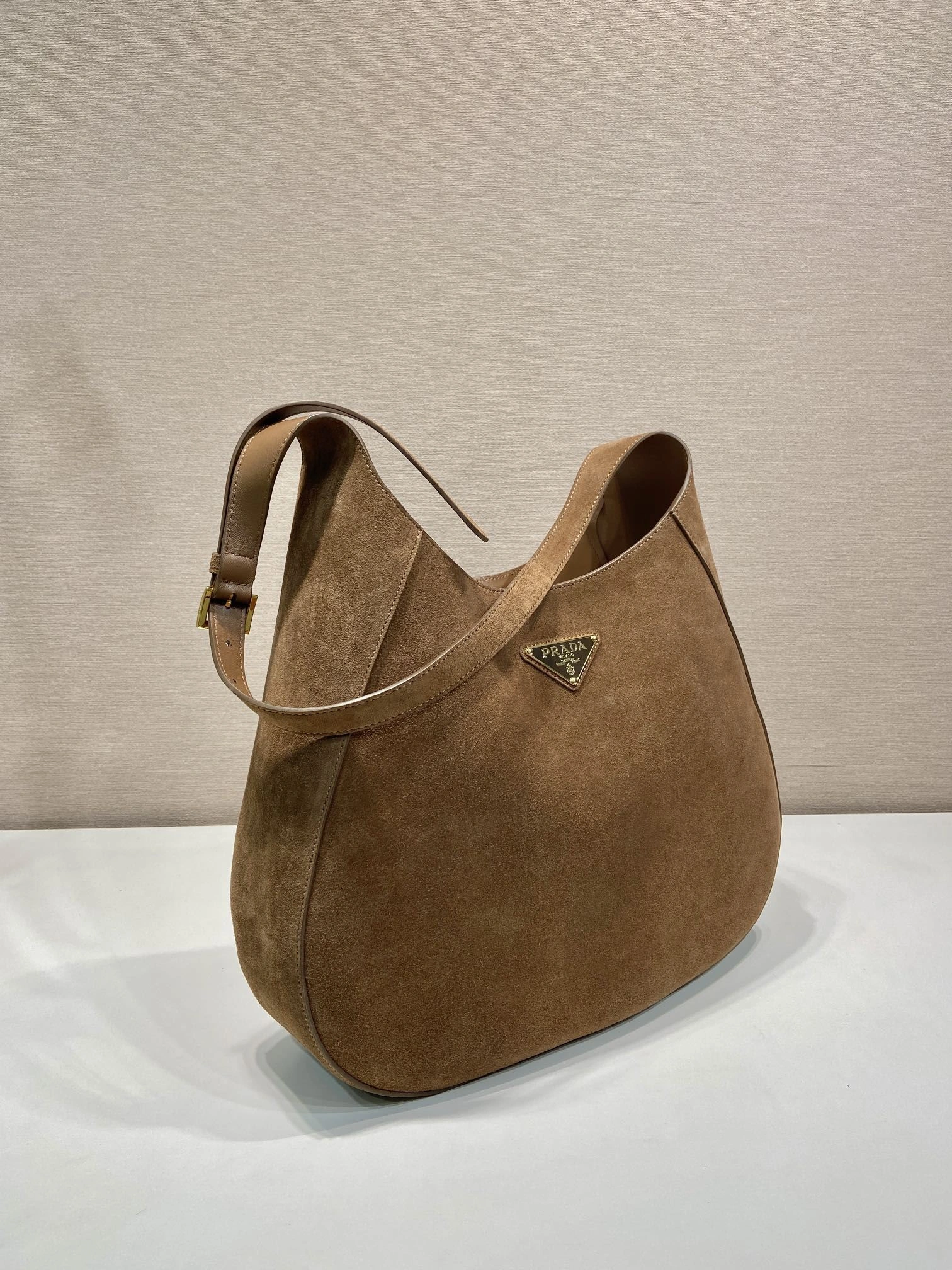 Prxdx Top Handle Bags Trendsetting 54915