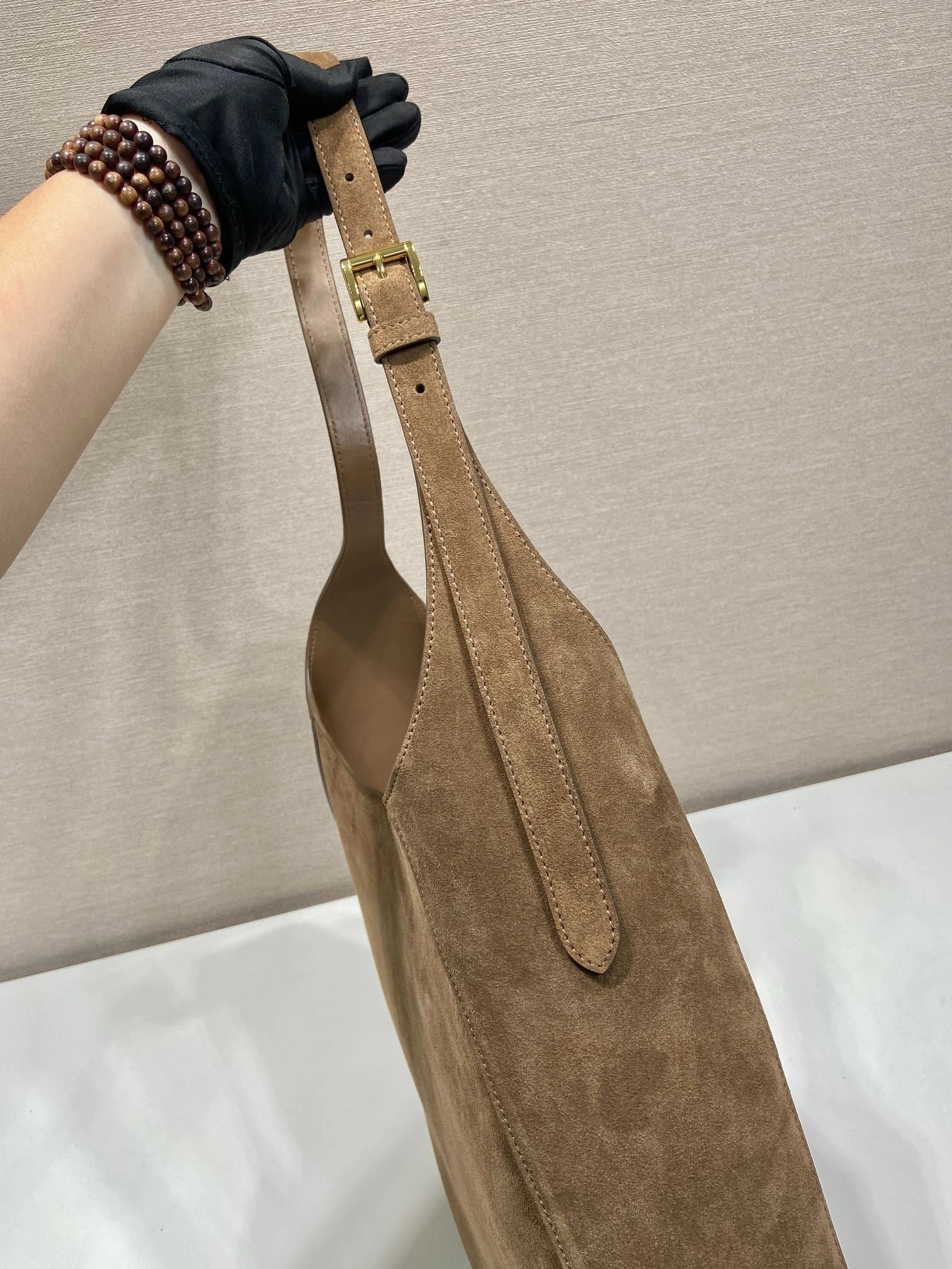 Prxdx Top Handle Bags Trendsetting 54915