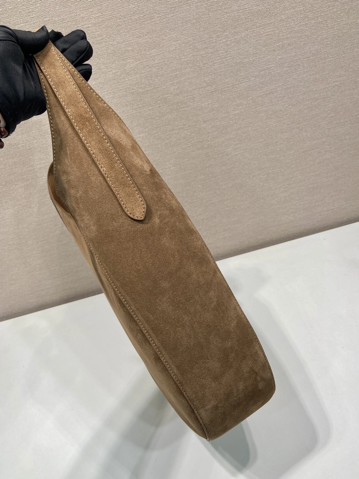 Prxdx Top Handle Bags Trendsetting 54915