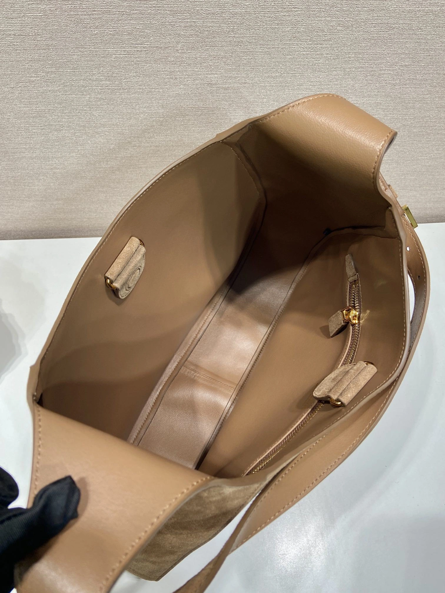 Prxdx Top Handle Bags Trendsetting 54915