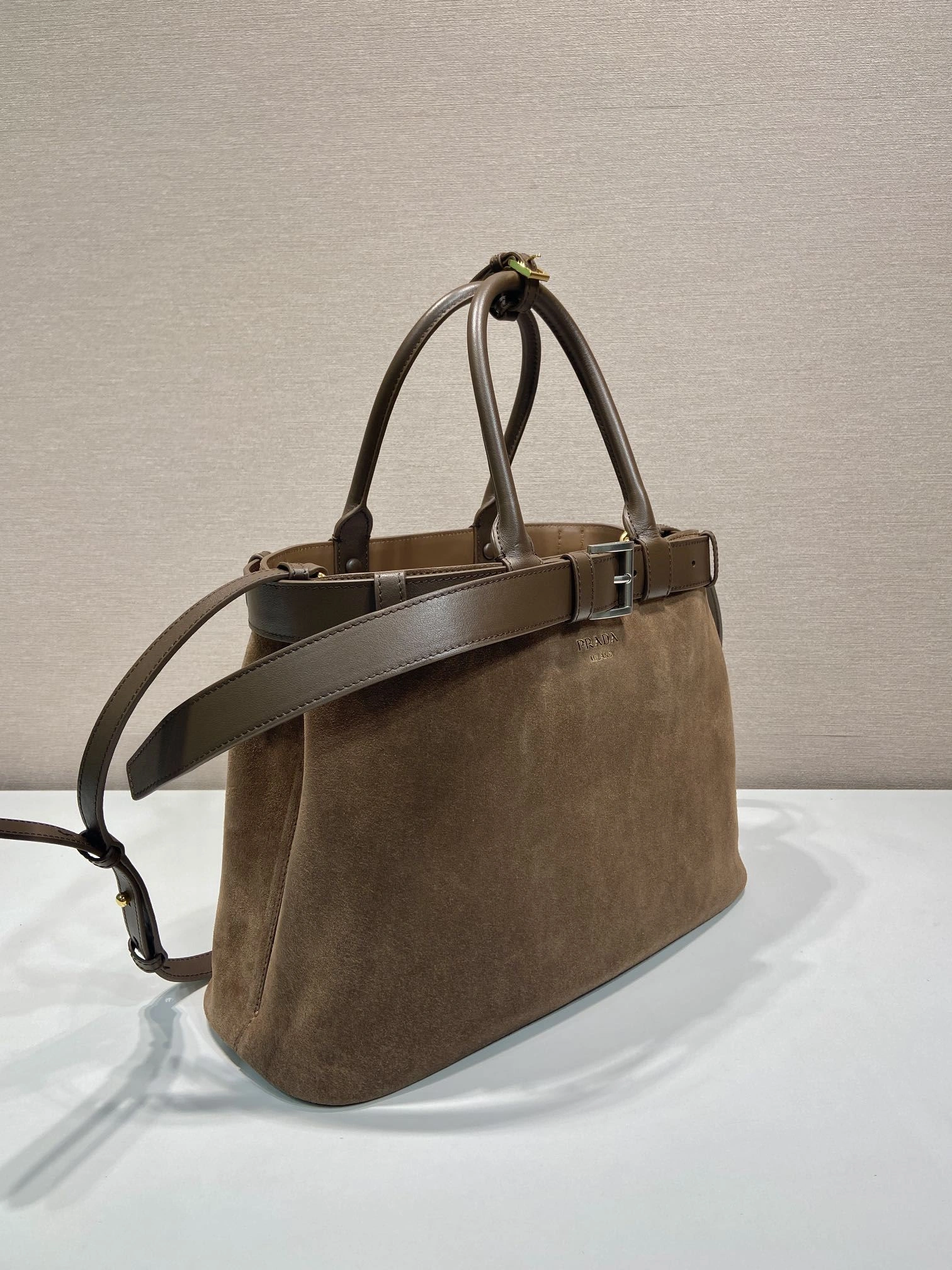 Prxdx Top Handle Bags Comfortable 54908