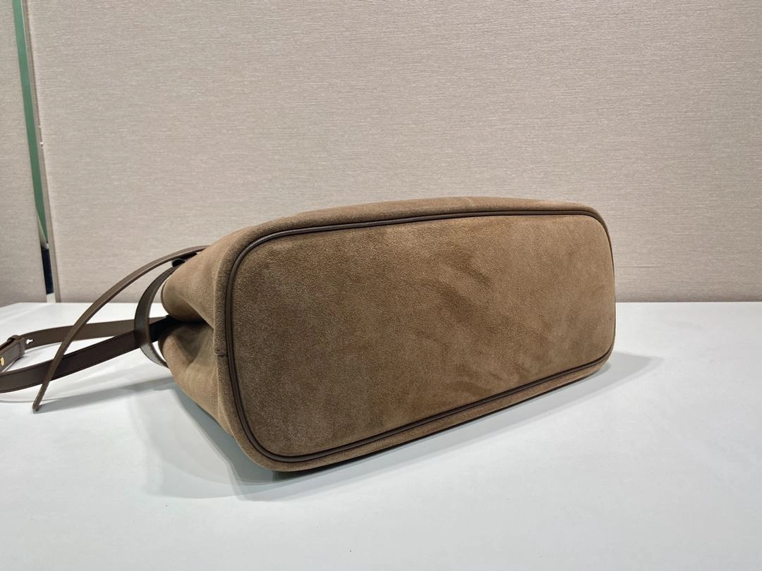 Prxdx Top Handle Bags Comfortable 54908