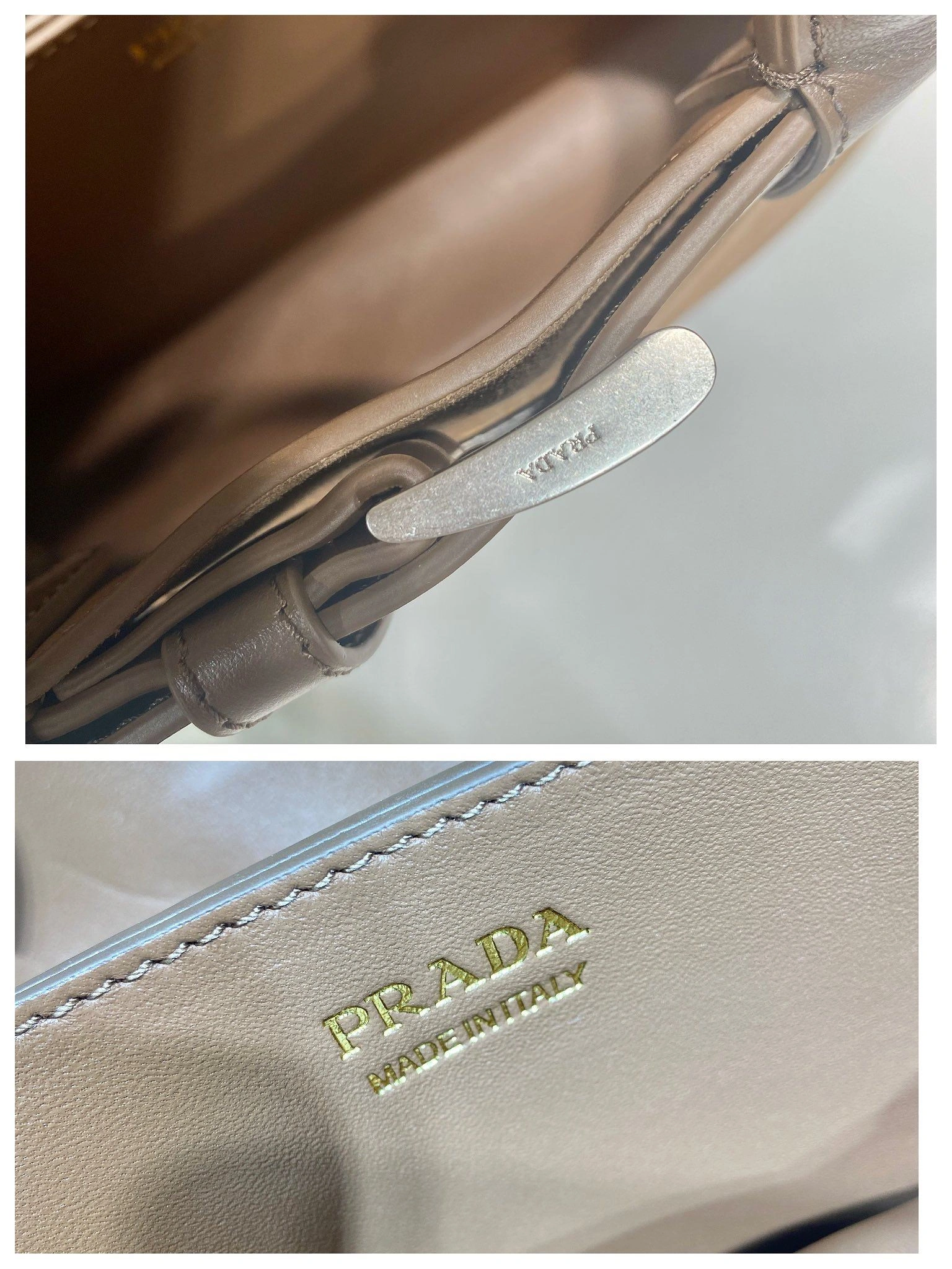 Prxdx Top Handle Bags Comfortable 54908