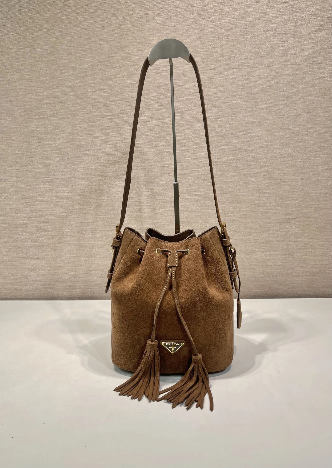 Soft Prxdx Bucket Bags 55321