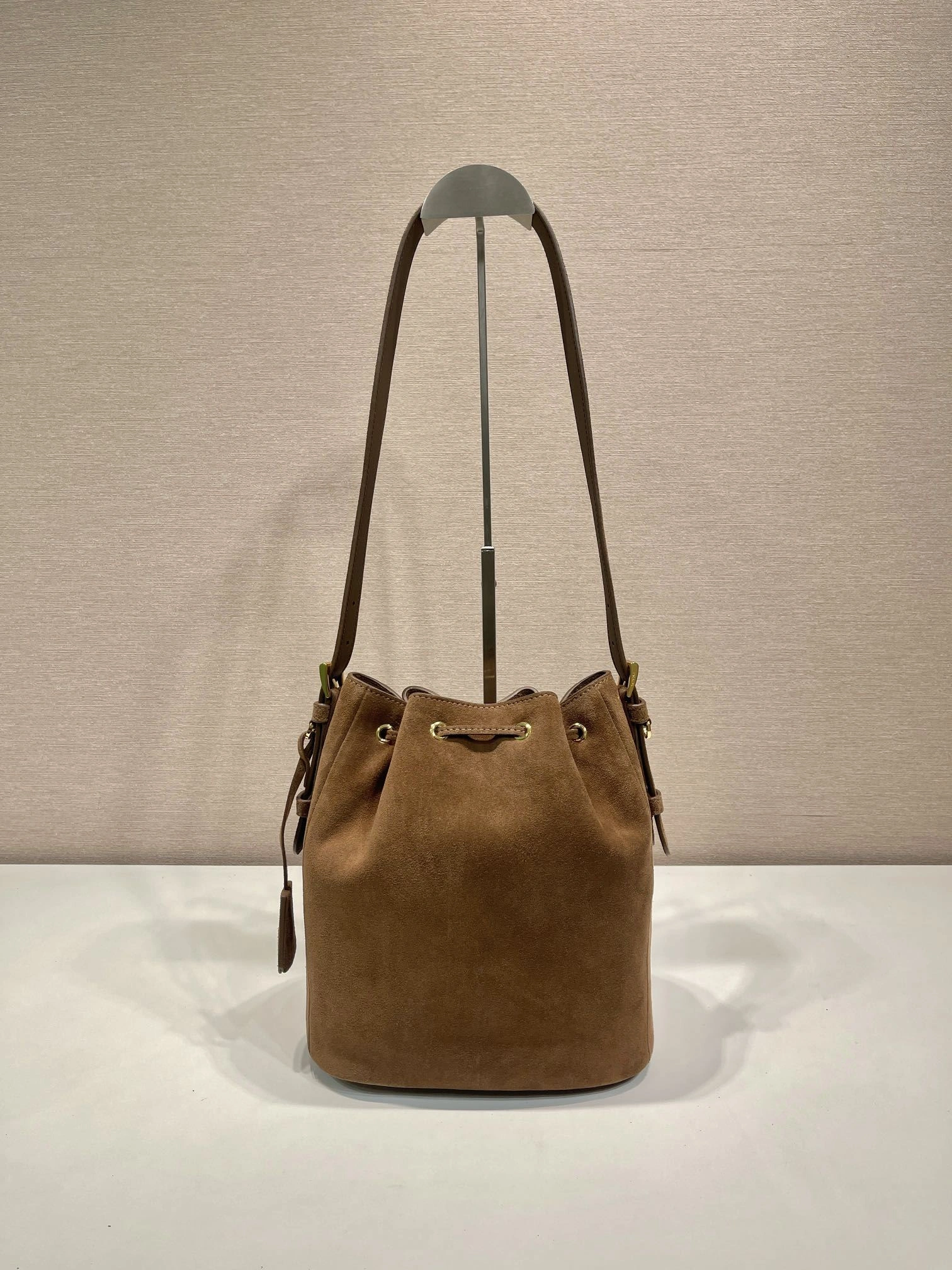 Soft Prxdx Bucket Bags 55321