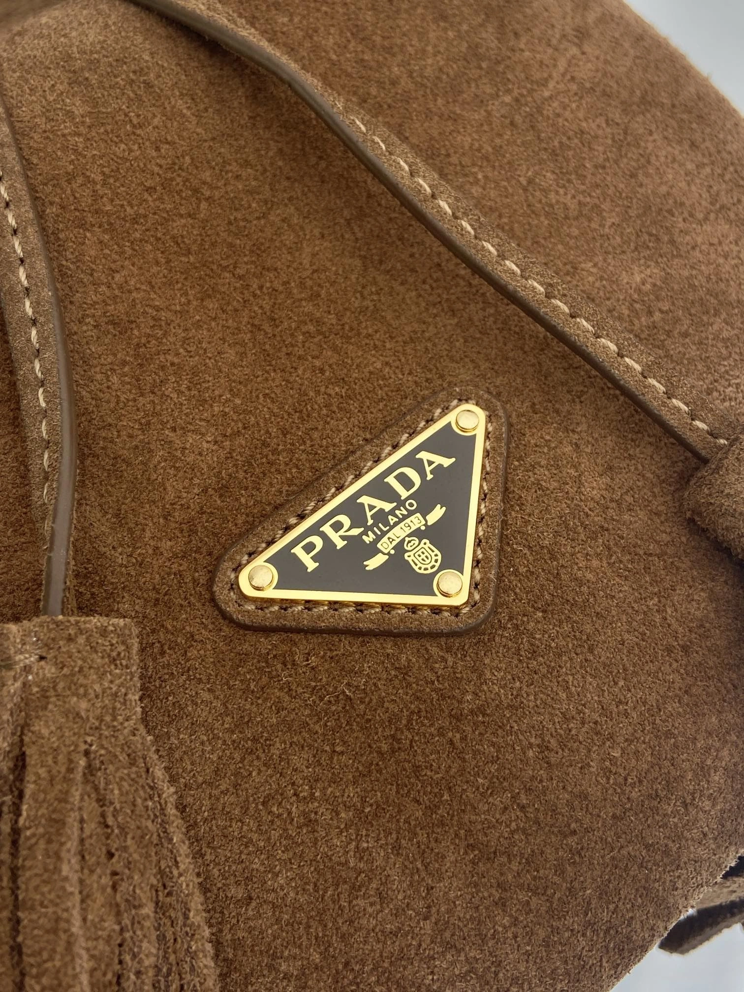 Soft Prxdx Bucket Bags 55321