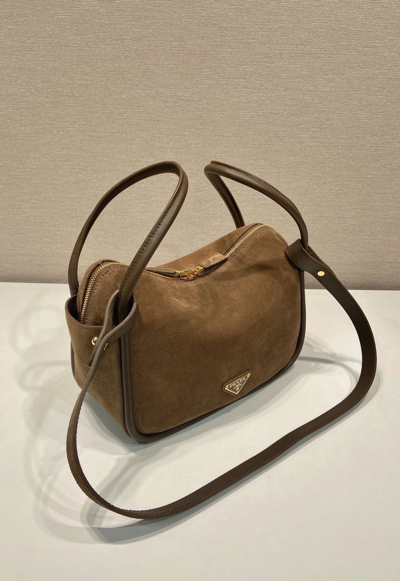 EasyMatch Prxdx Top Handle Bags 54865