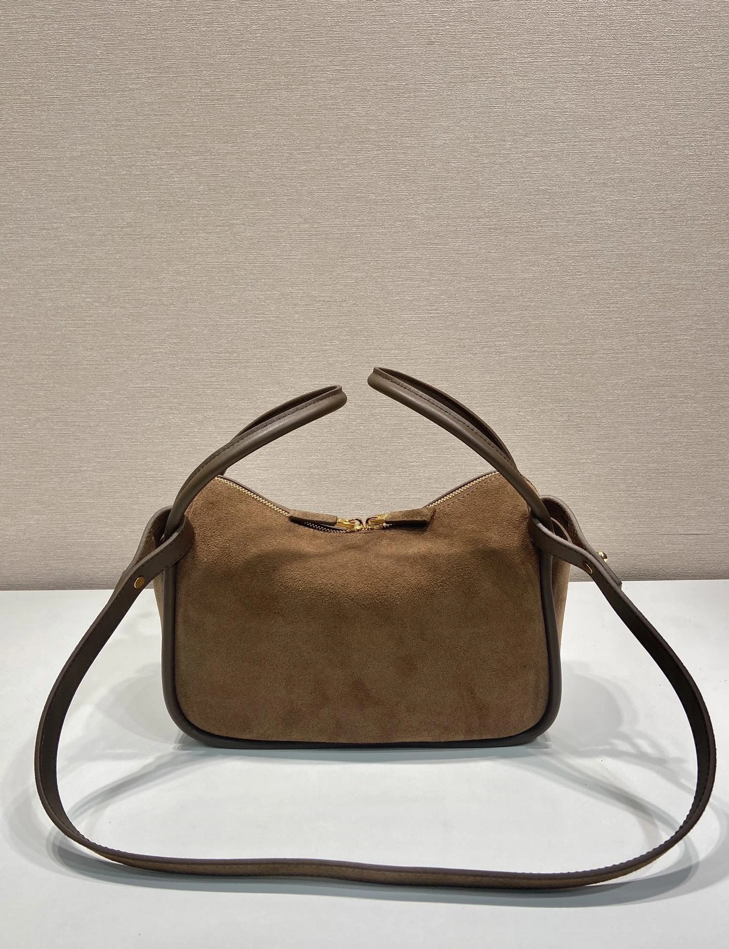 EasyMatch Prxdx Top Handle Bags 54865