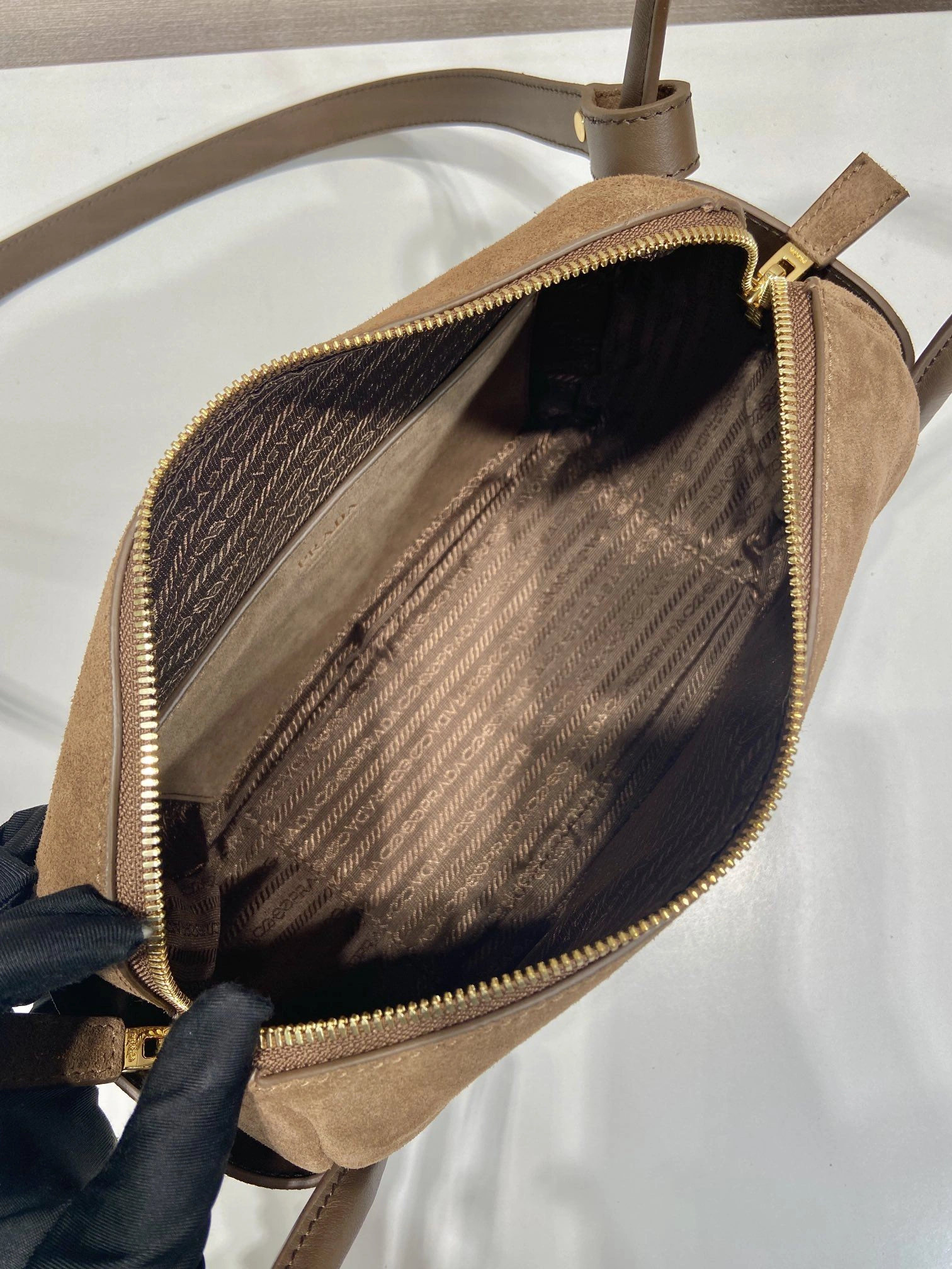 EasyMatch Prxdx Top Handle Bags 54865