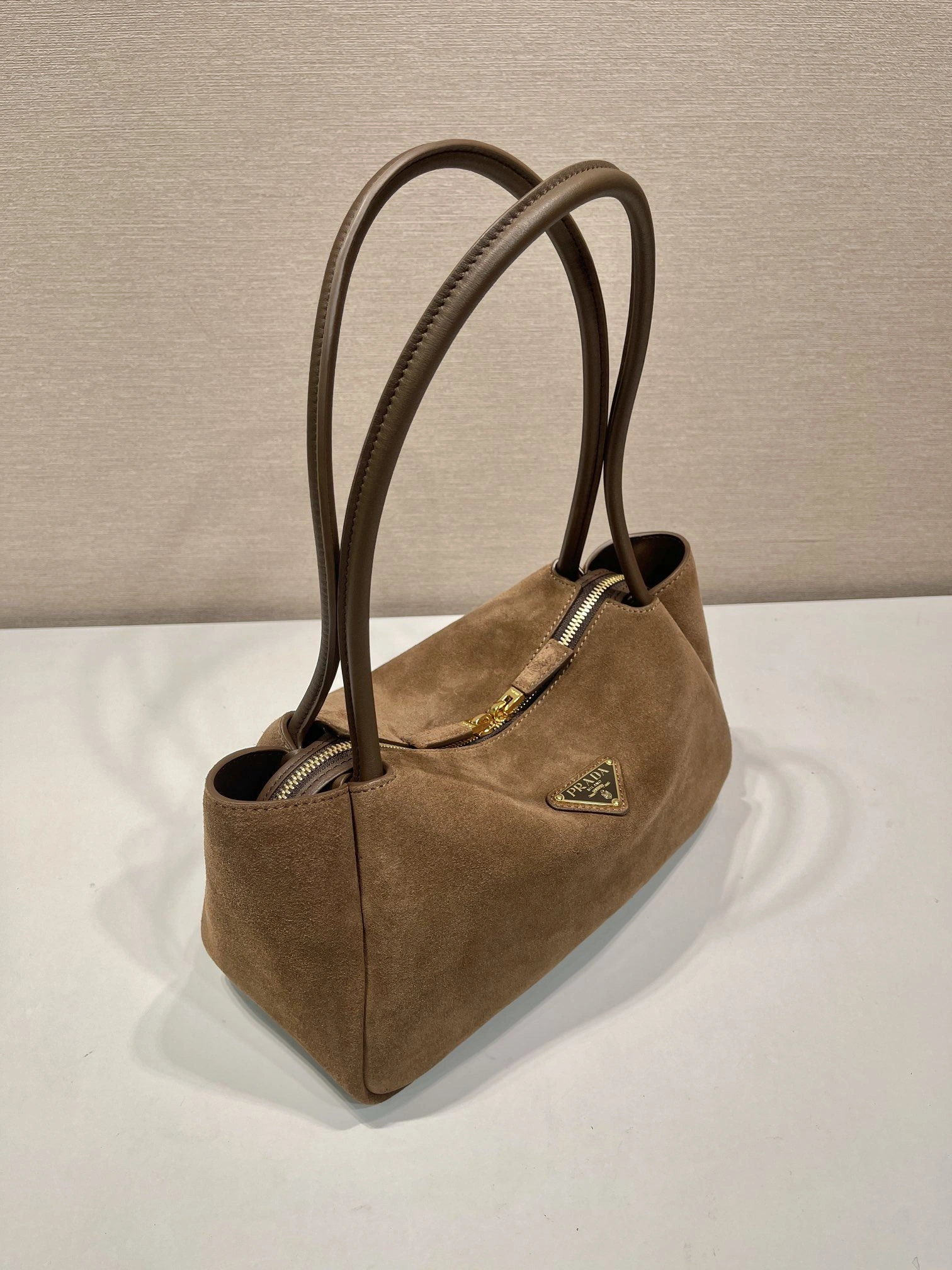 Reliable Prxdx Top Handle Bags 54867