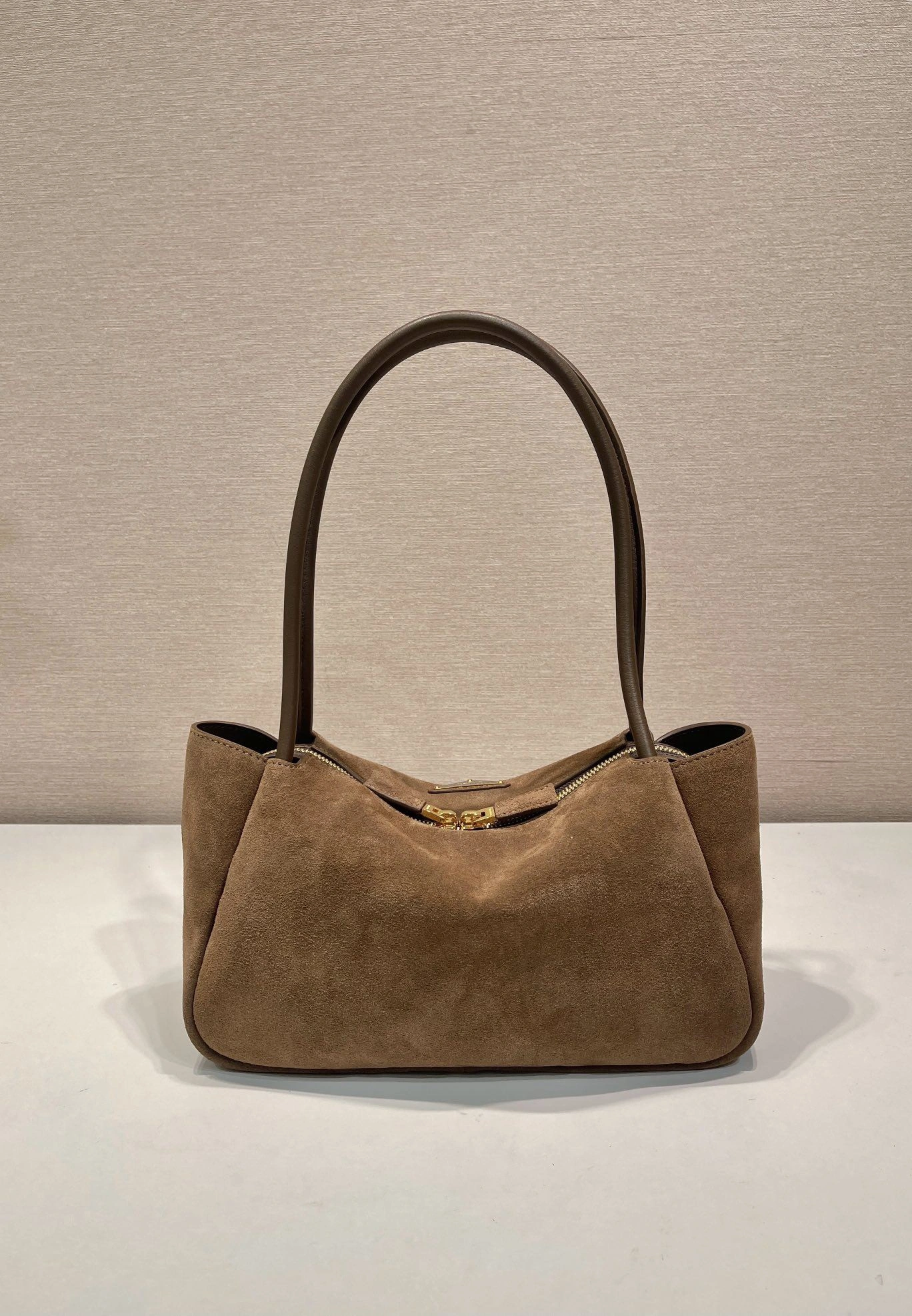 Reliable Prxdx Top Handle Bags 54867