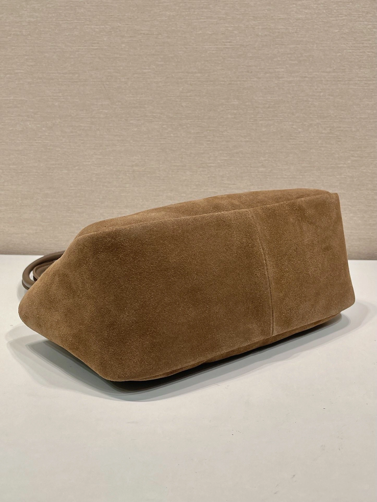Reliable Prxdx Top Handle Bags 54867