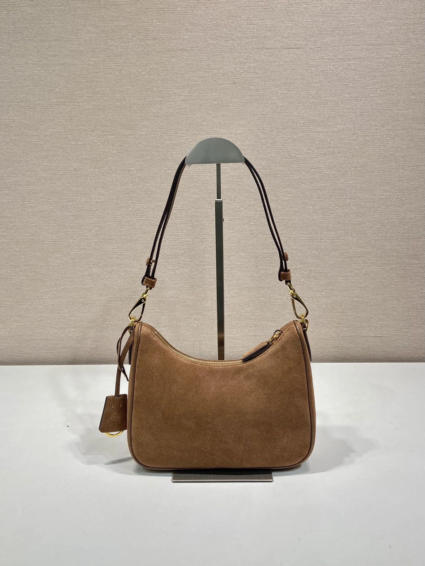 NewStyle Prxdx Top Handle Bags 54903