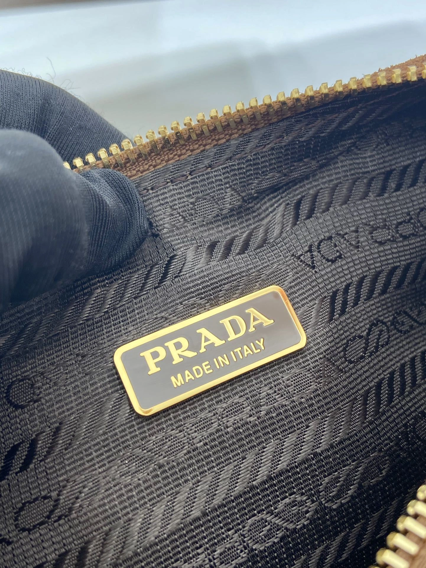 NewStyle Prxdx Top Handle Bags 54903