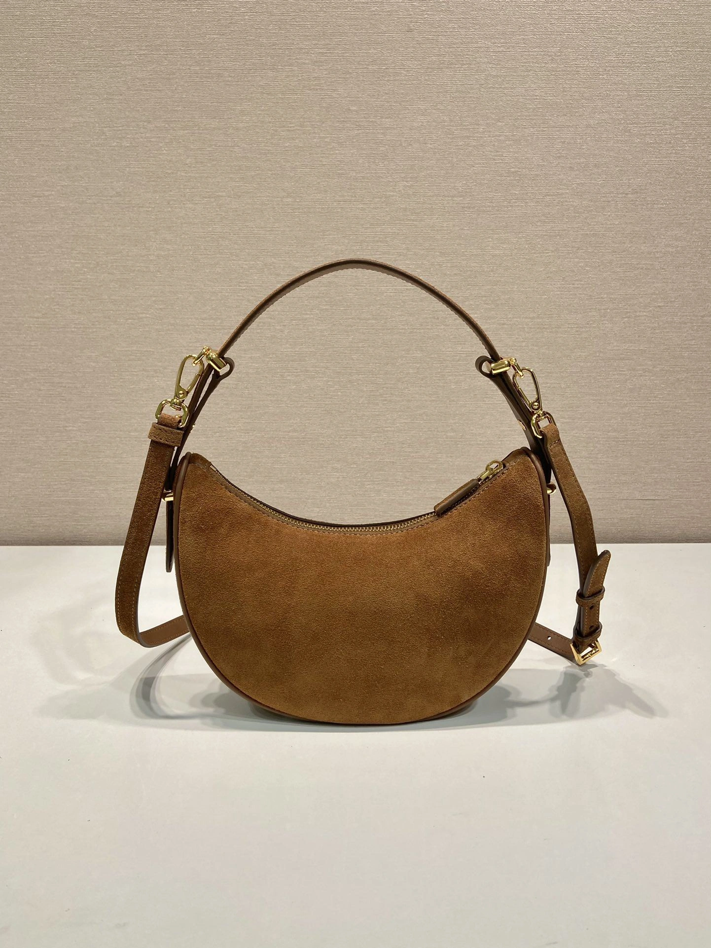 Prxdx Top Handle Bags ModernLook 54902