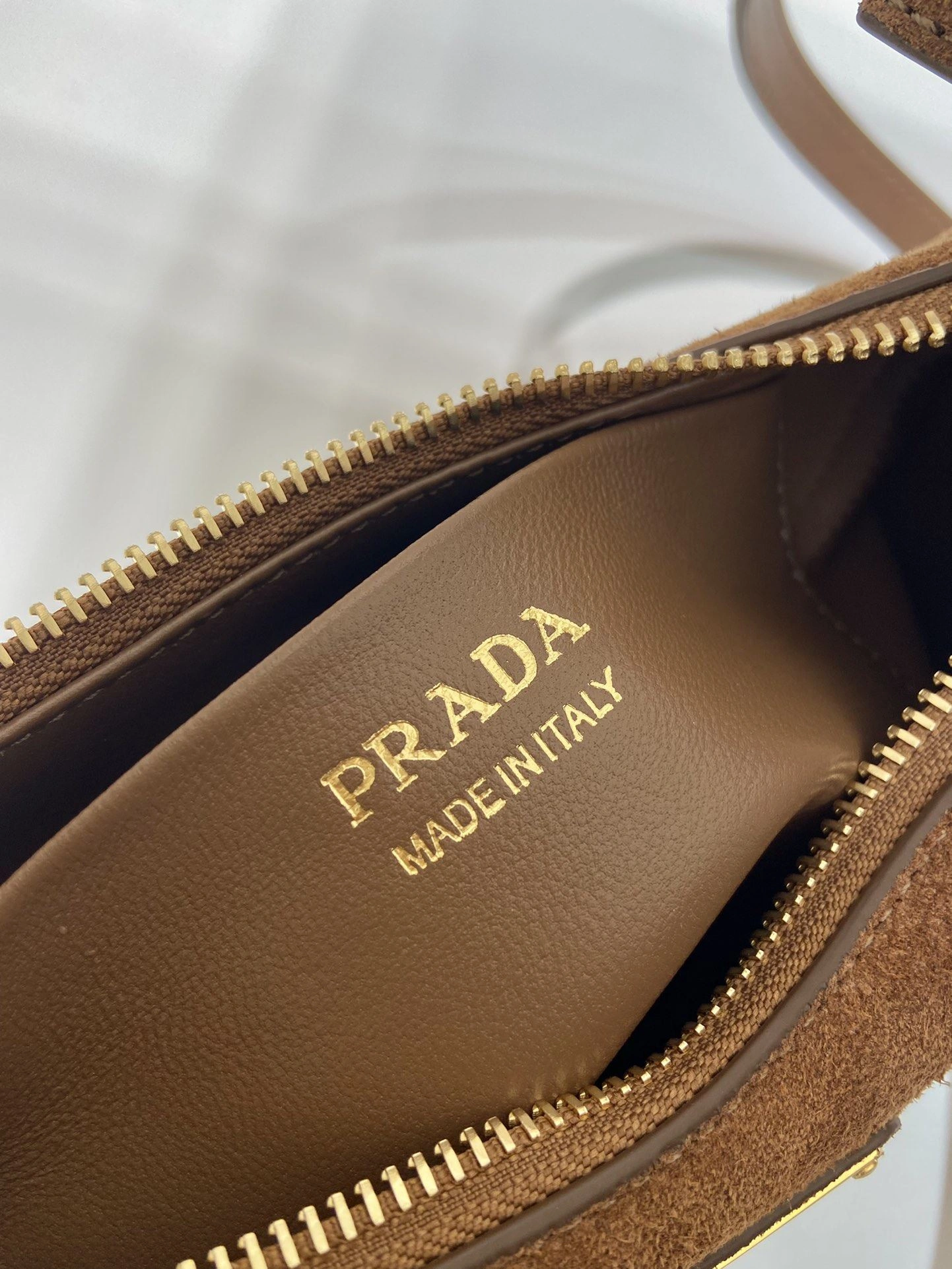 Prxdx Top Handle Bags ModernLook 54902