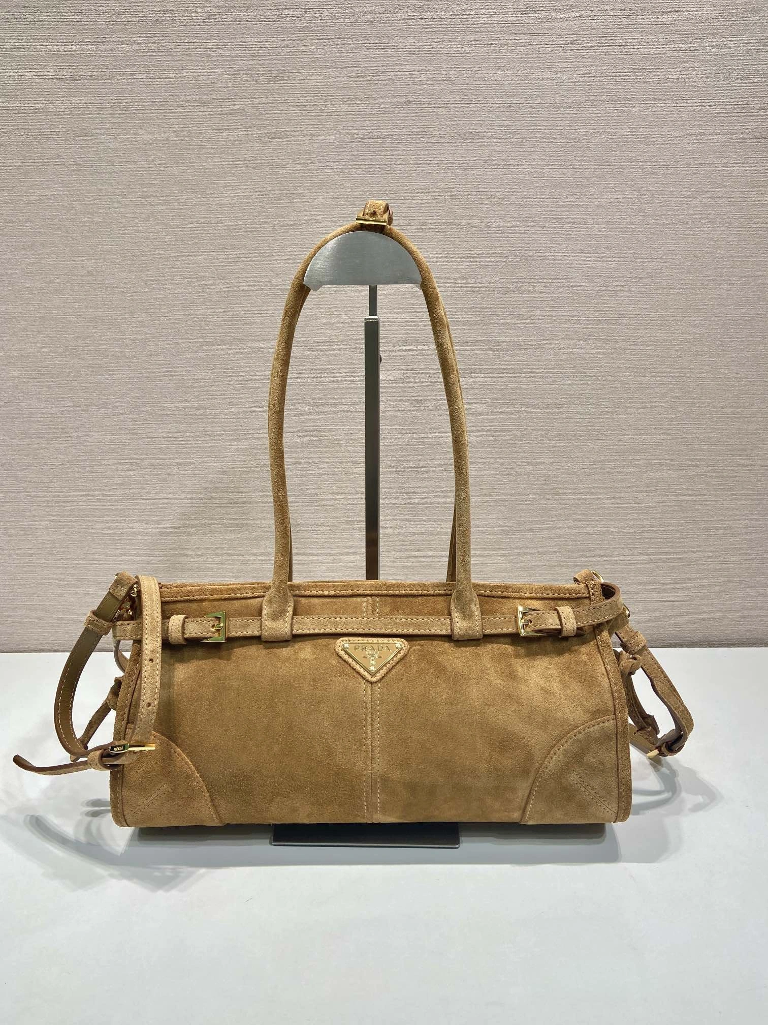 Comfortable Prxdx Top Handle Bags 54866
