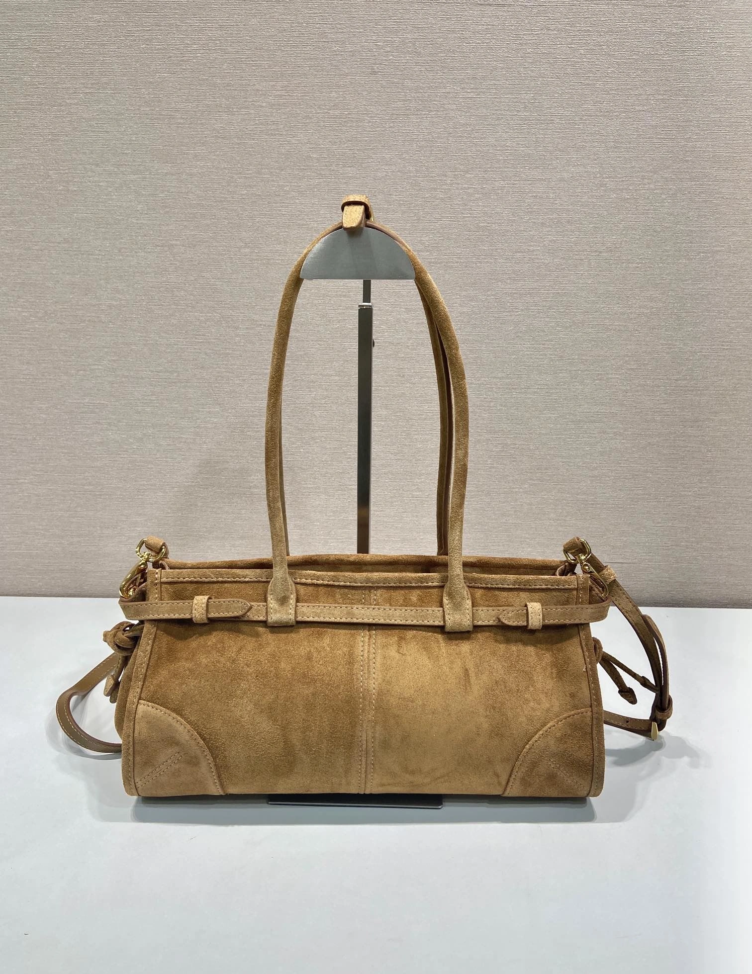 Comfortable Prxdx Top Handle Bags 54866