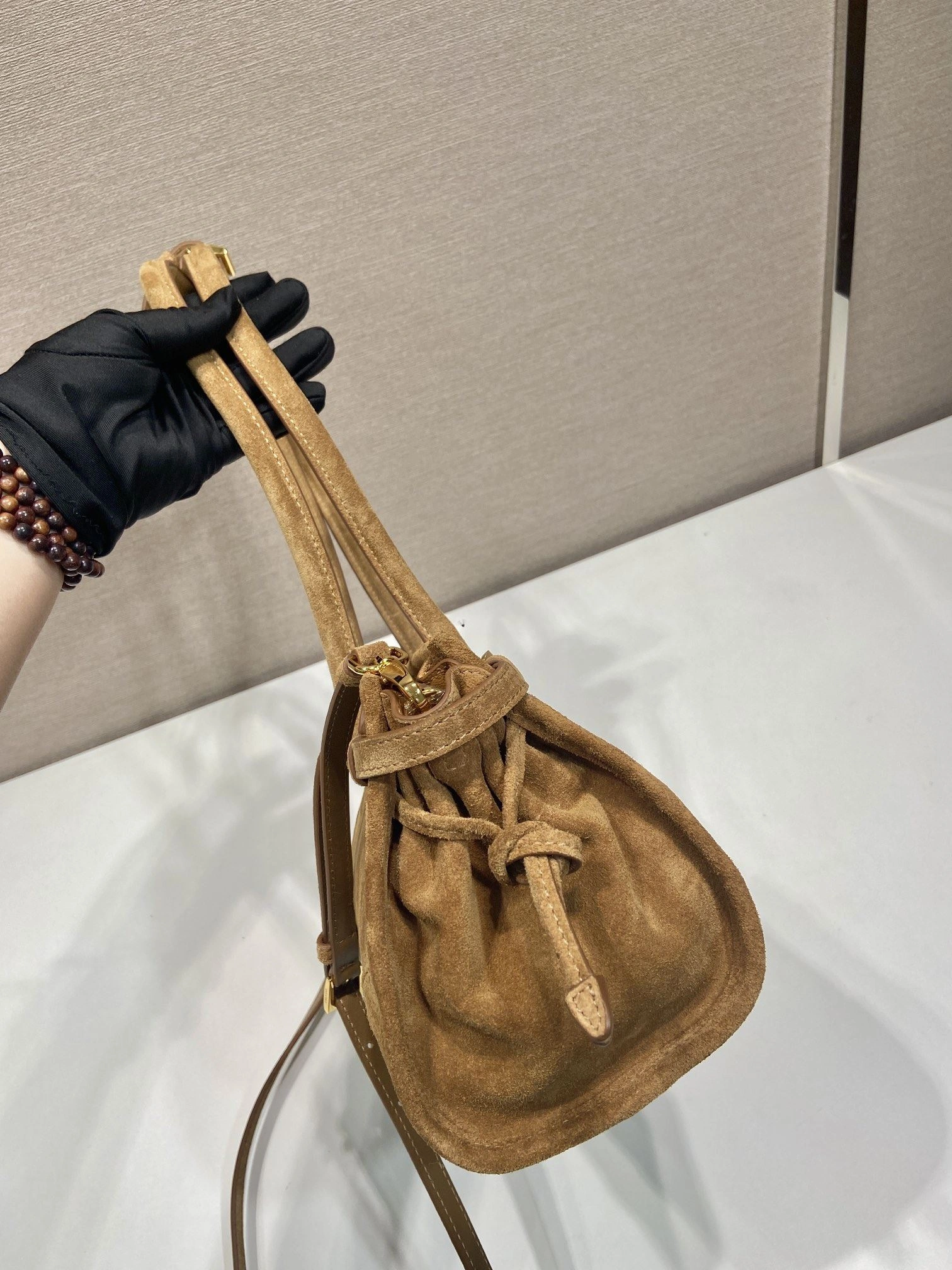 Comfortable Prxdx Top Handle Bags 54866