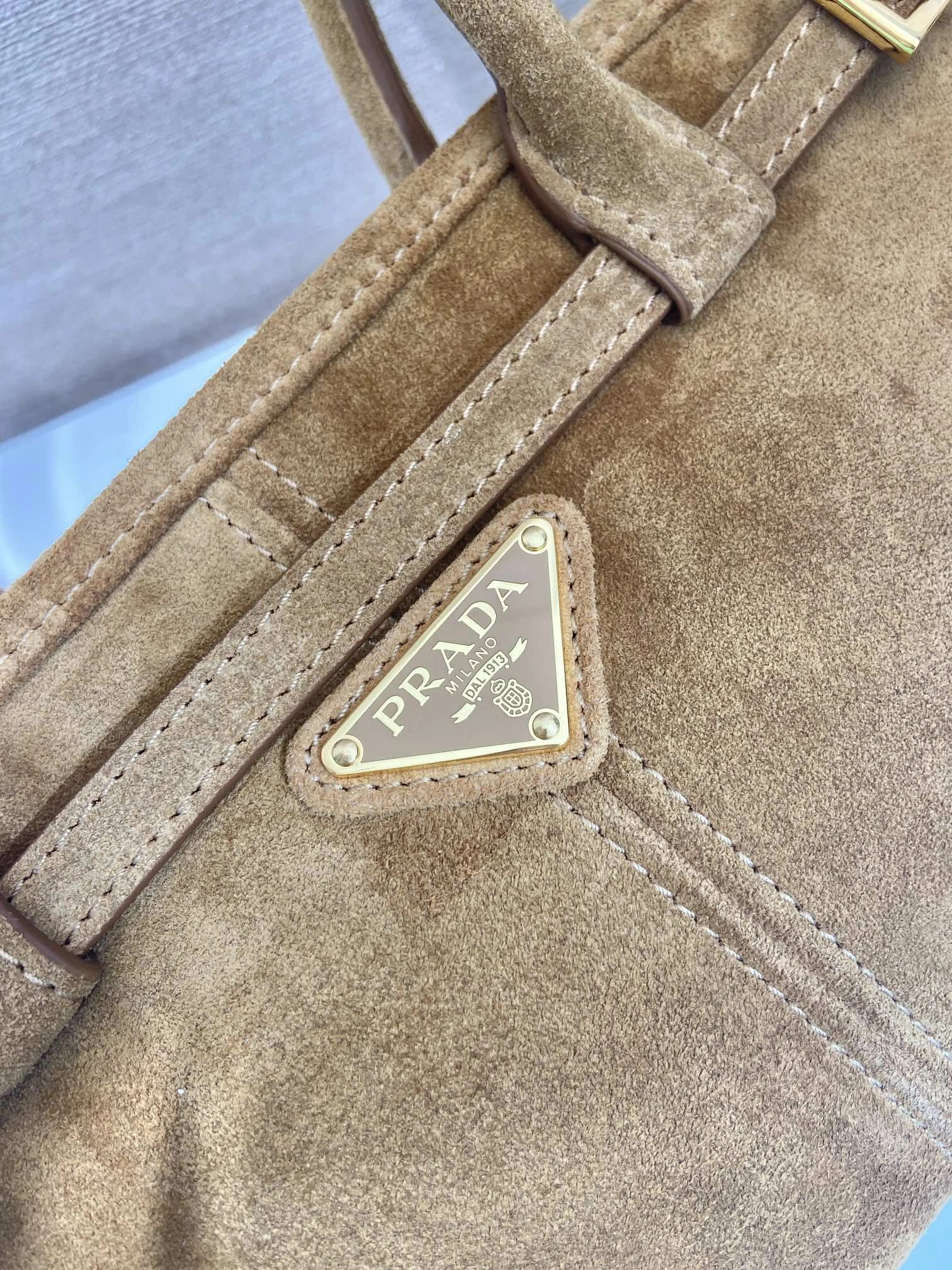 Comfortable Prxdx Top Handle Bags 54866